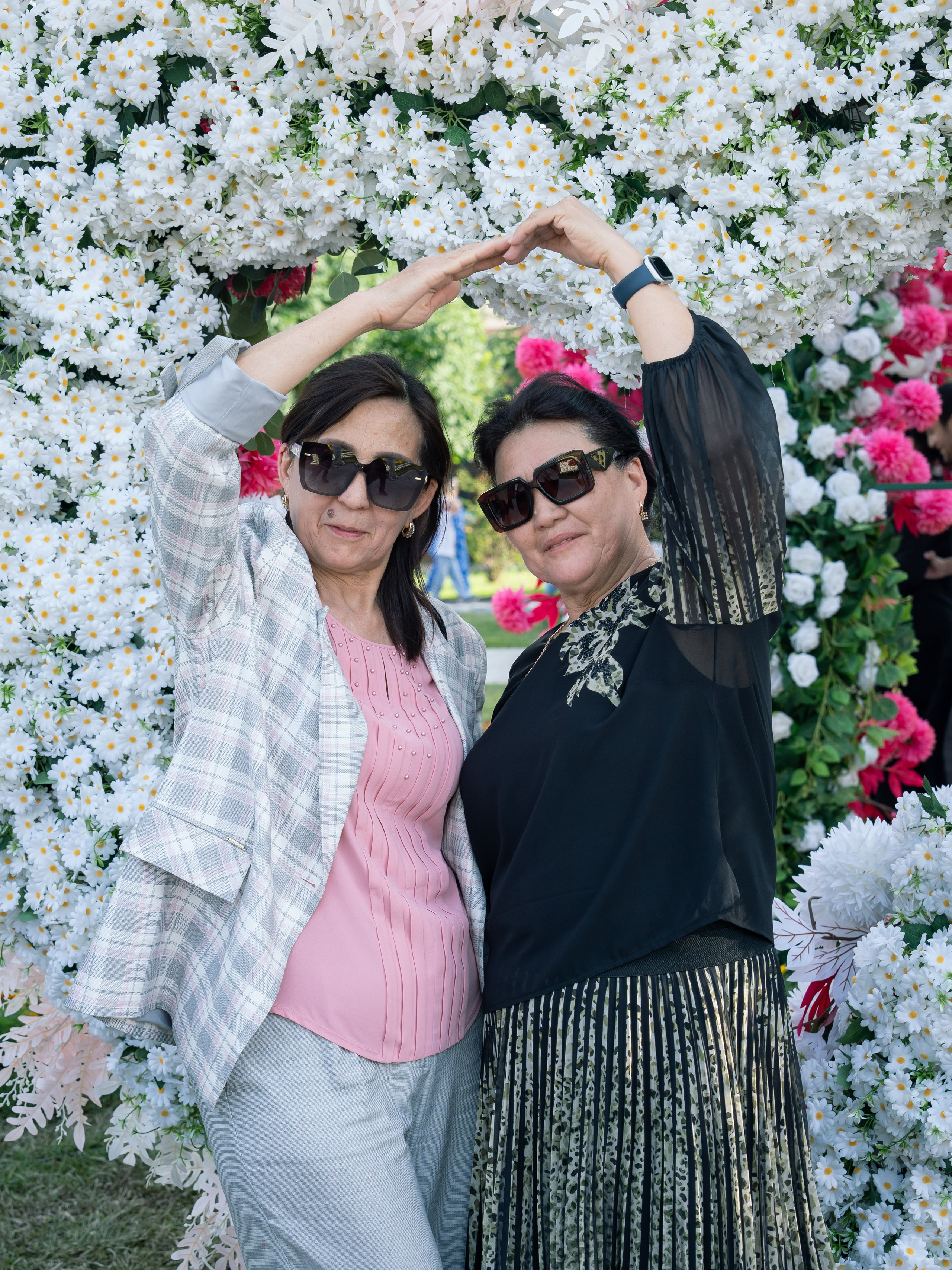 Flower Fest 2026