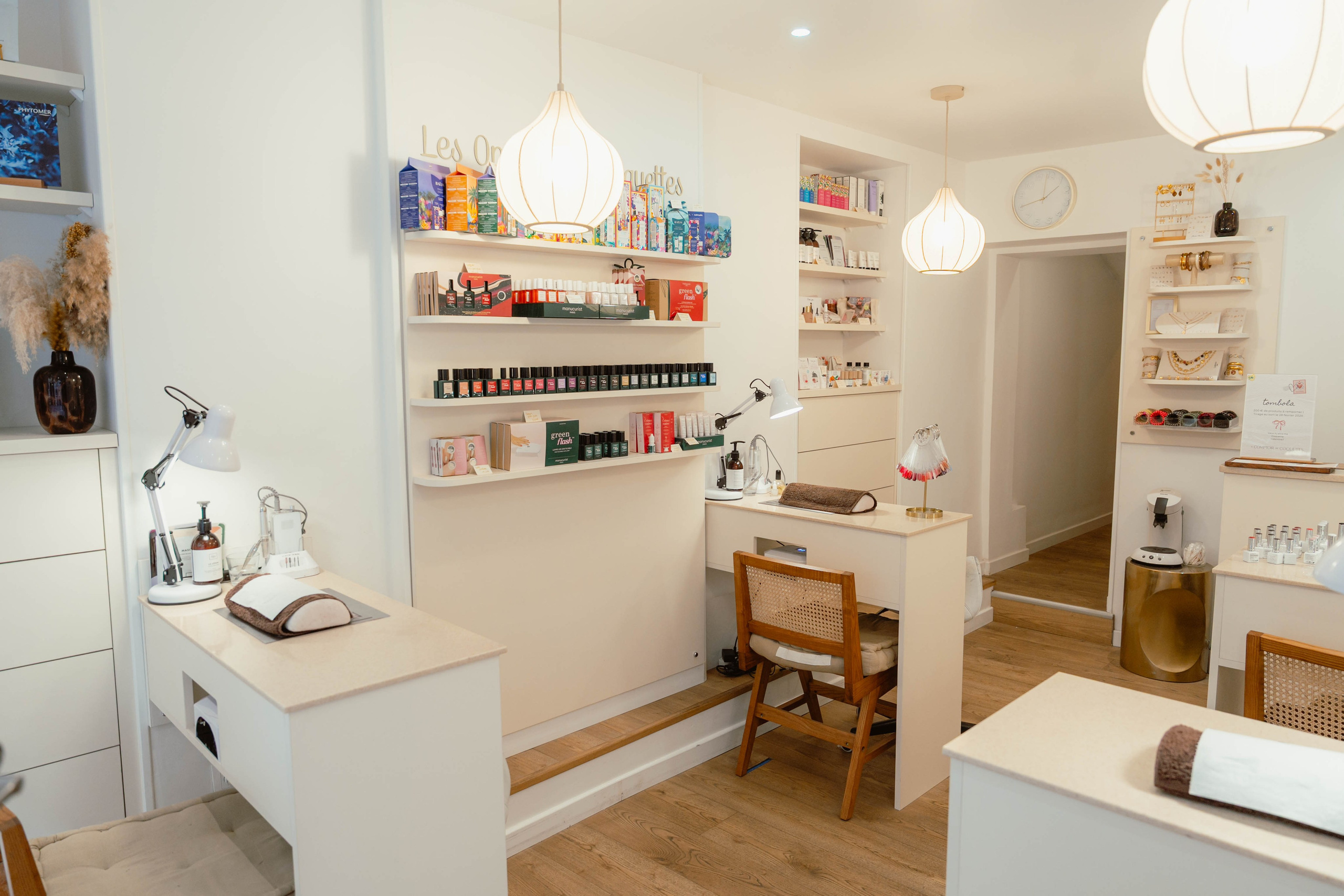 Le comptoir des coquettes. Weeding photographer / event / portrait