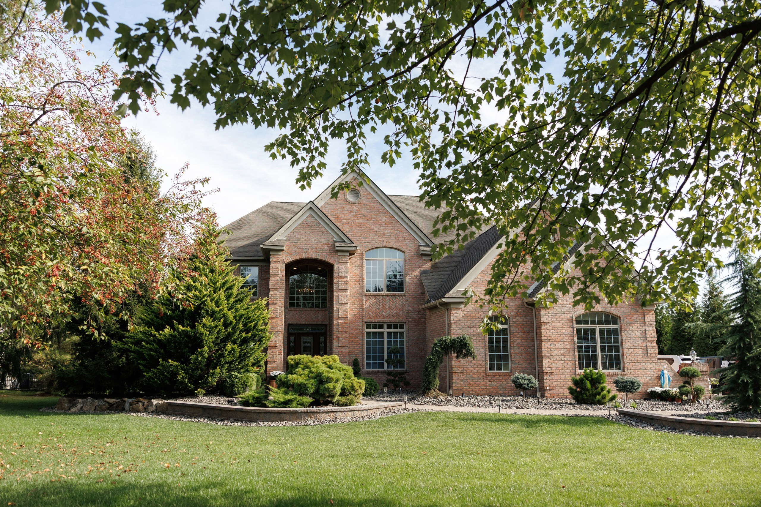 Jewel and Geovany. Wedding Photo & Video