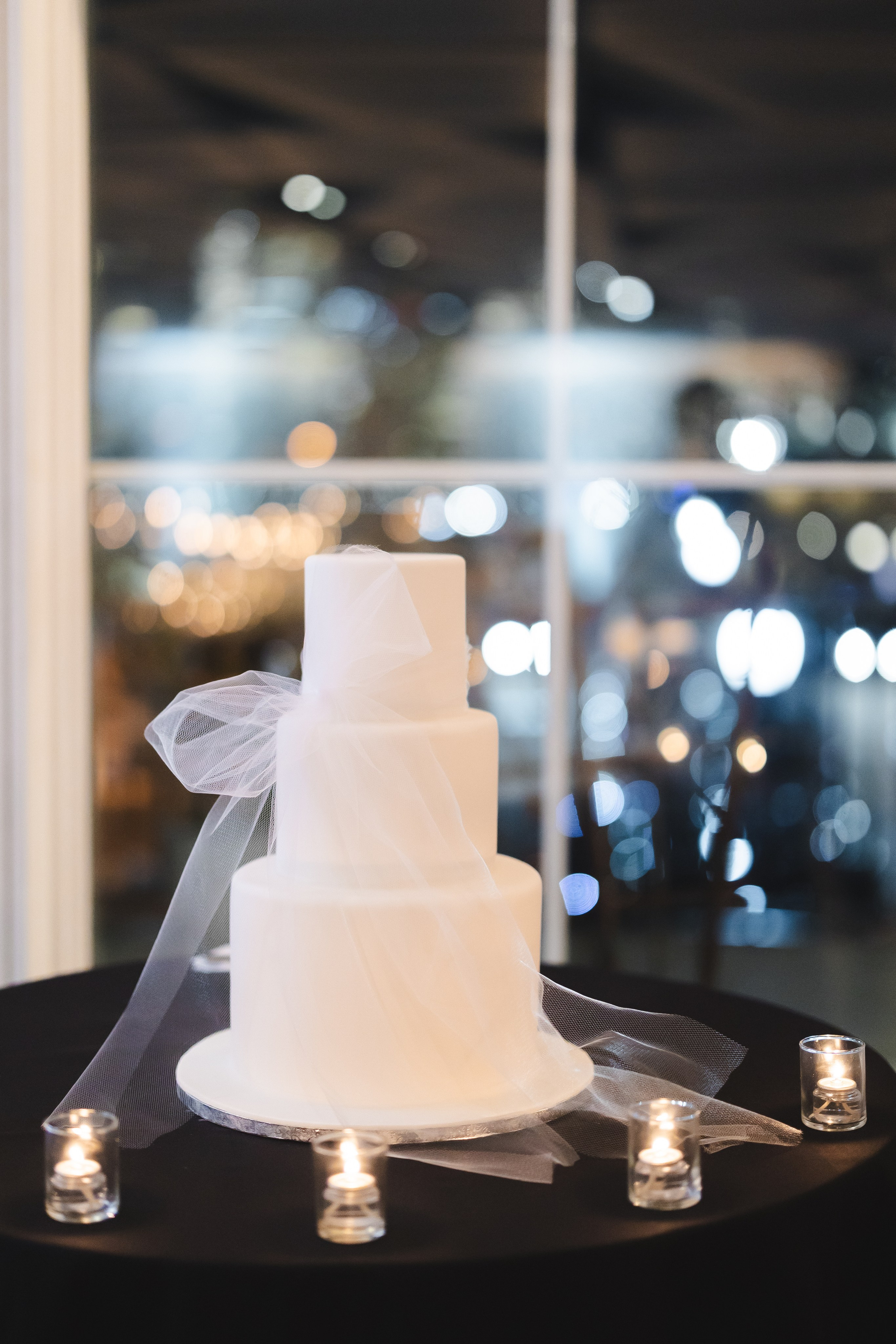 Samantha & Gene, Maritime Pars, Jersey City NJ. Wedding Photo & Video