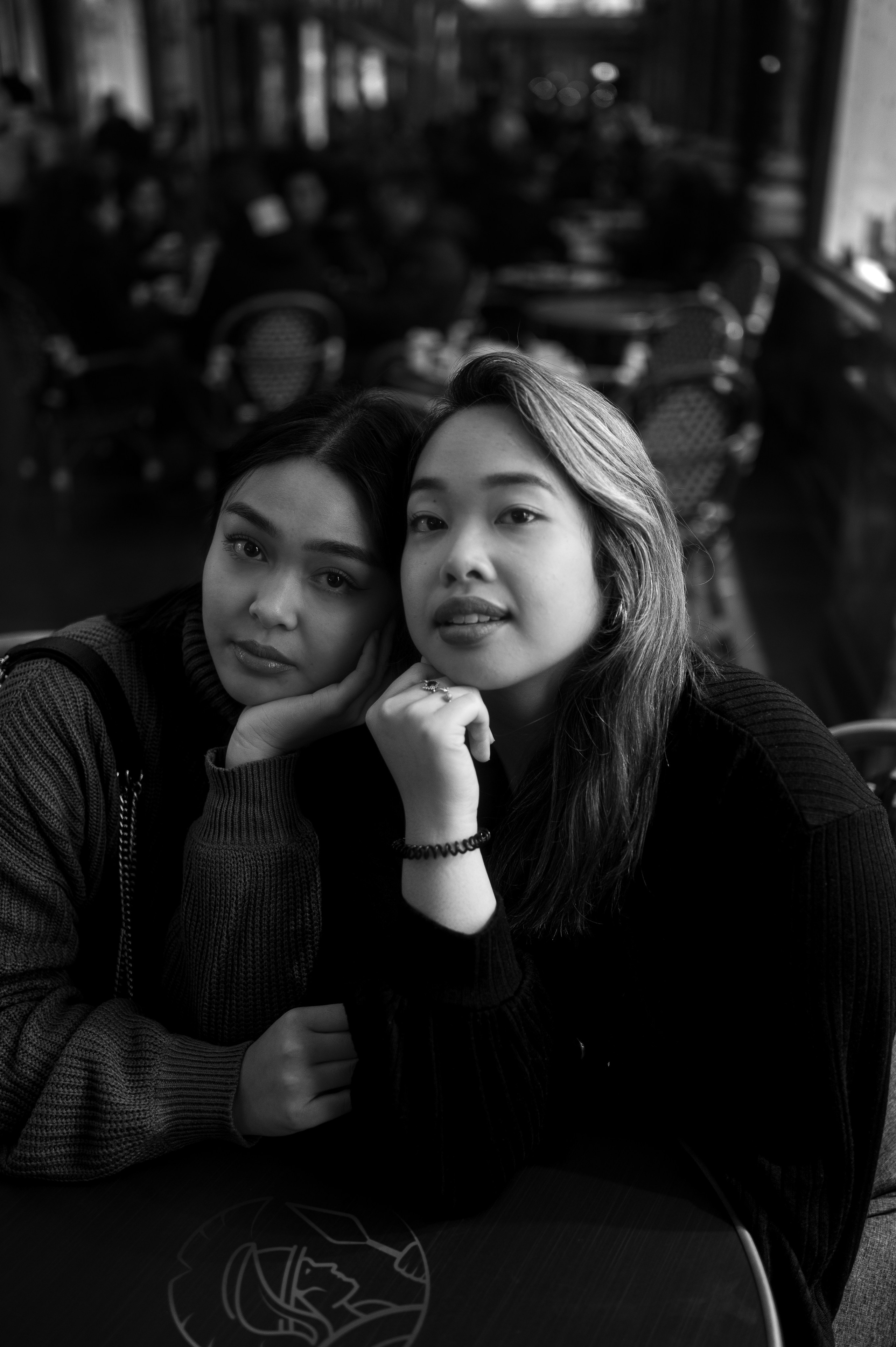 Family and Love stories. Elis Gile Photography