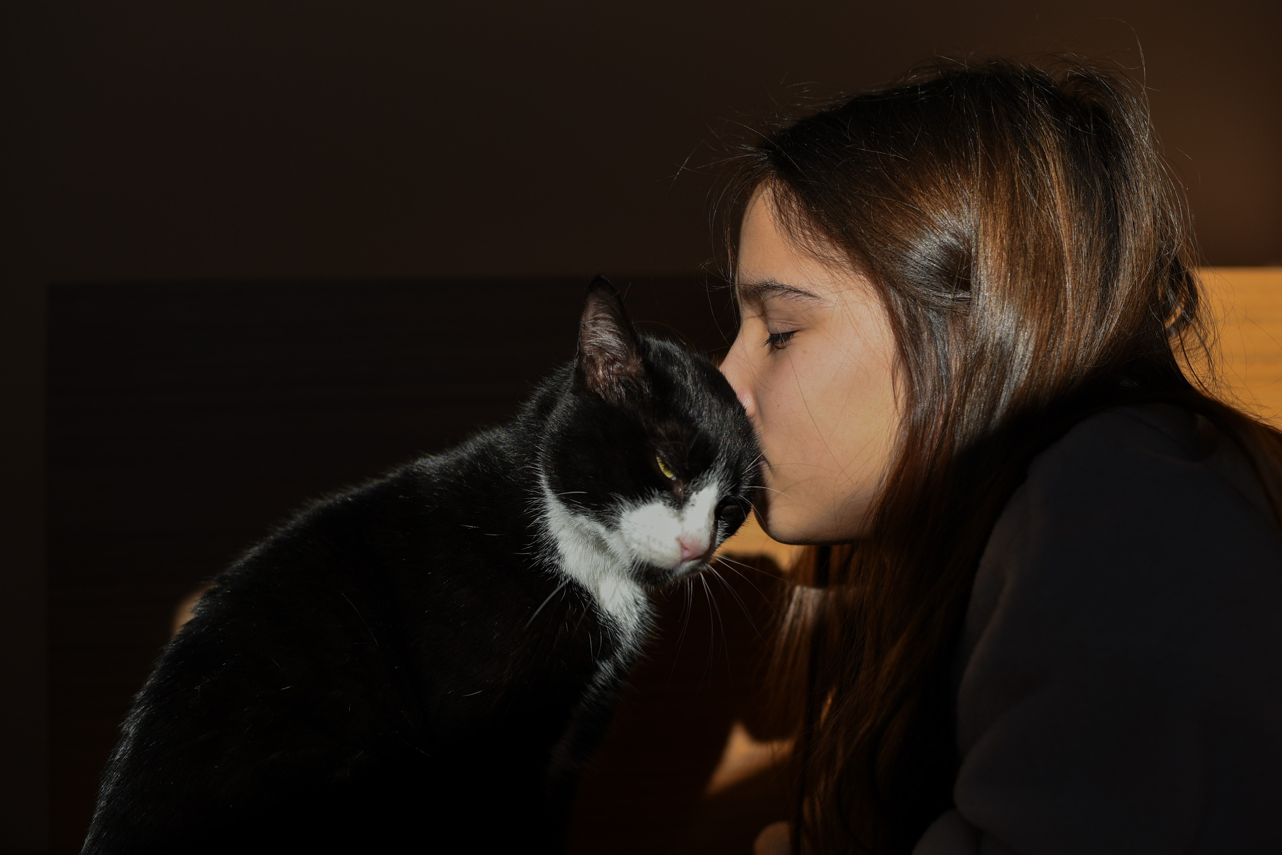 PORTFOLIO MINI SESSIONI