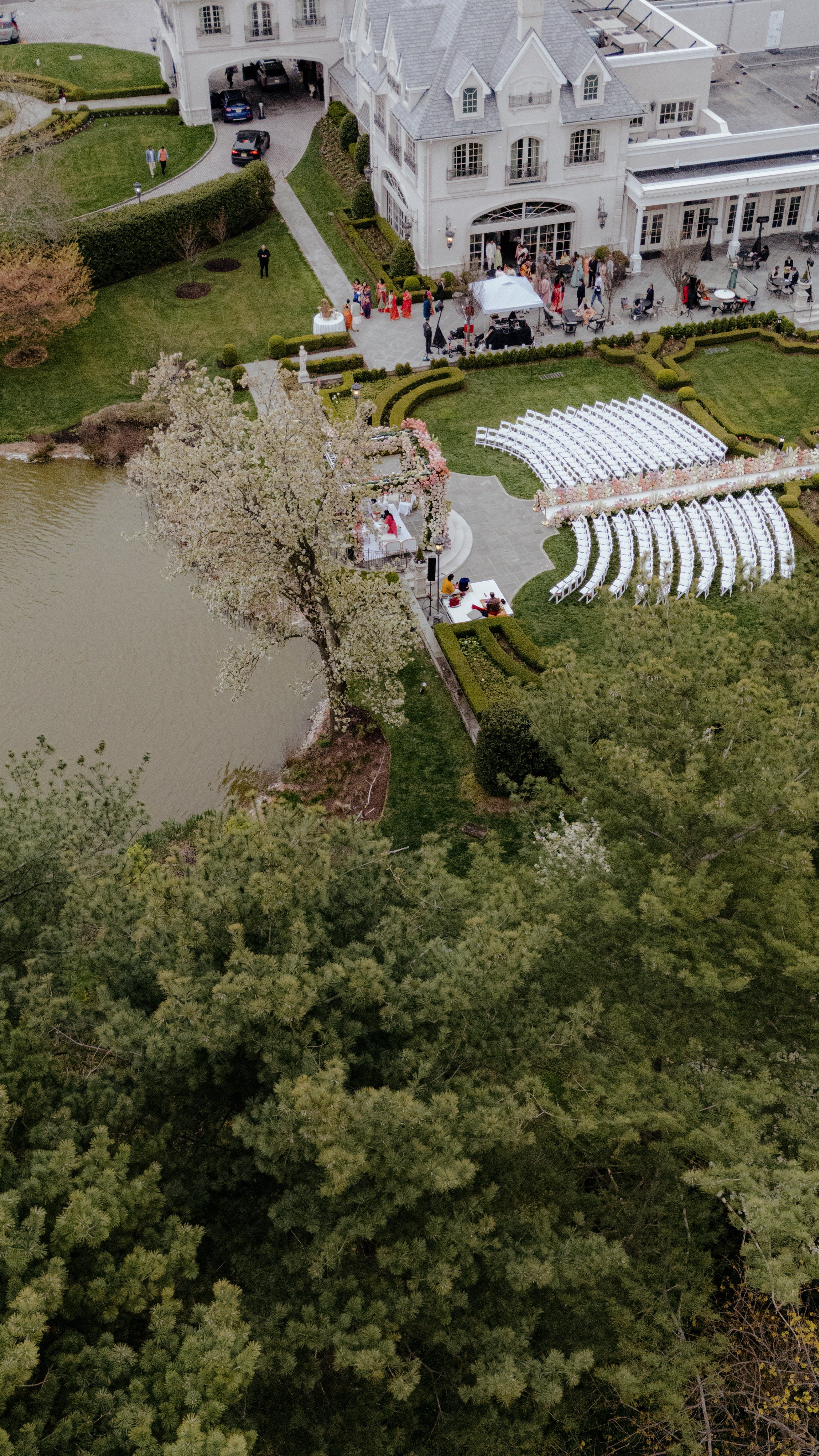 Luxury Indian Wedding Photography Gallery | New York & New Jersey & Florida | Vova Chi. Wedding photographer and videographer New York | New Jersey