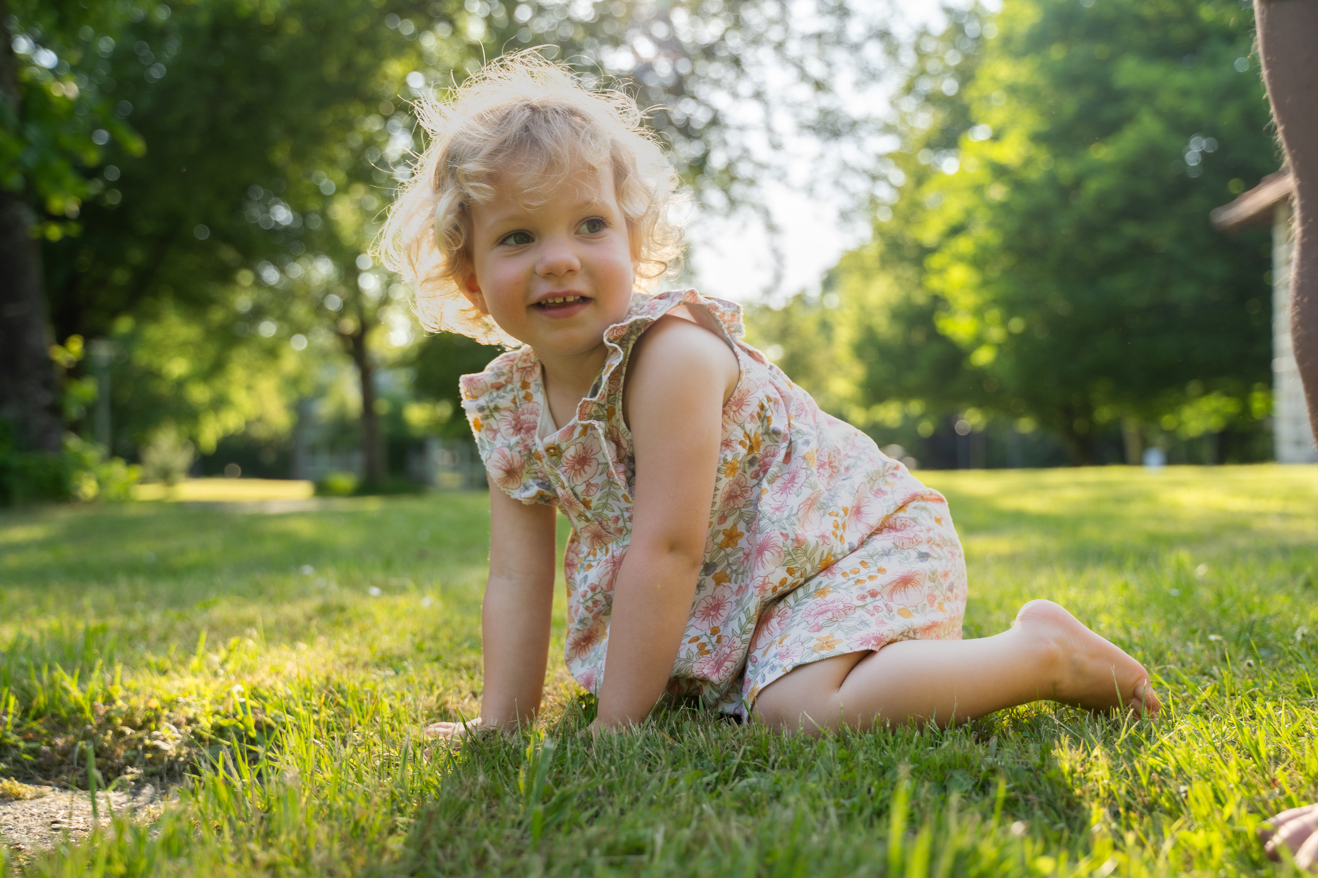 Maria and her family. Nina Janeckova Fotografin und Videografin am Bodensee