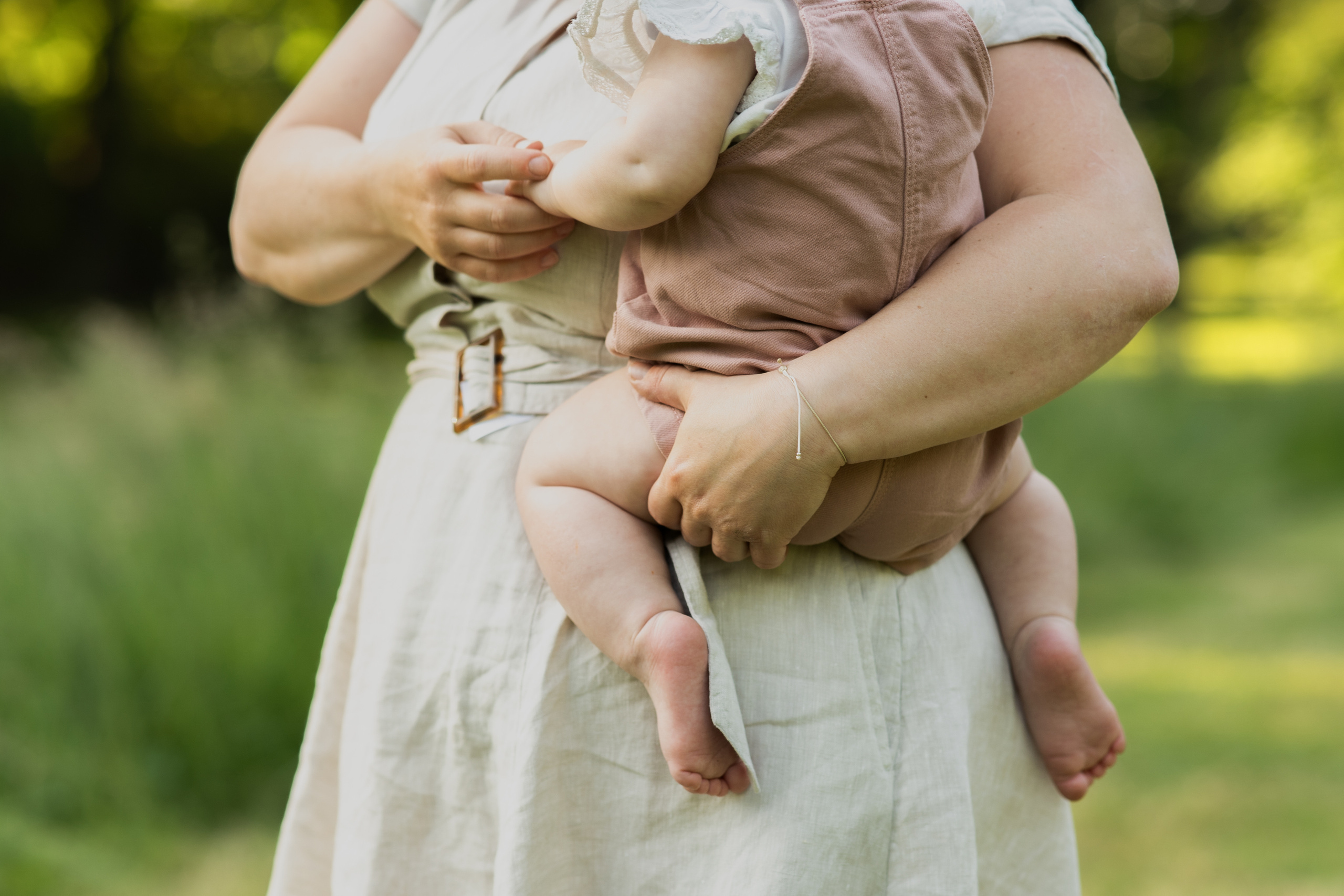 Maria and her family. Nina Janeckova Fotografin und Videografin am Bodensee