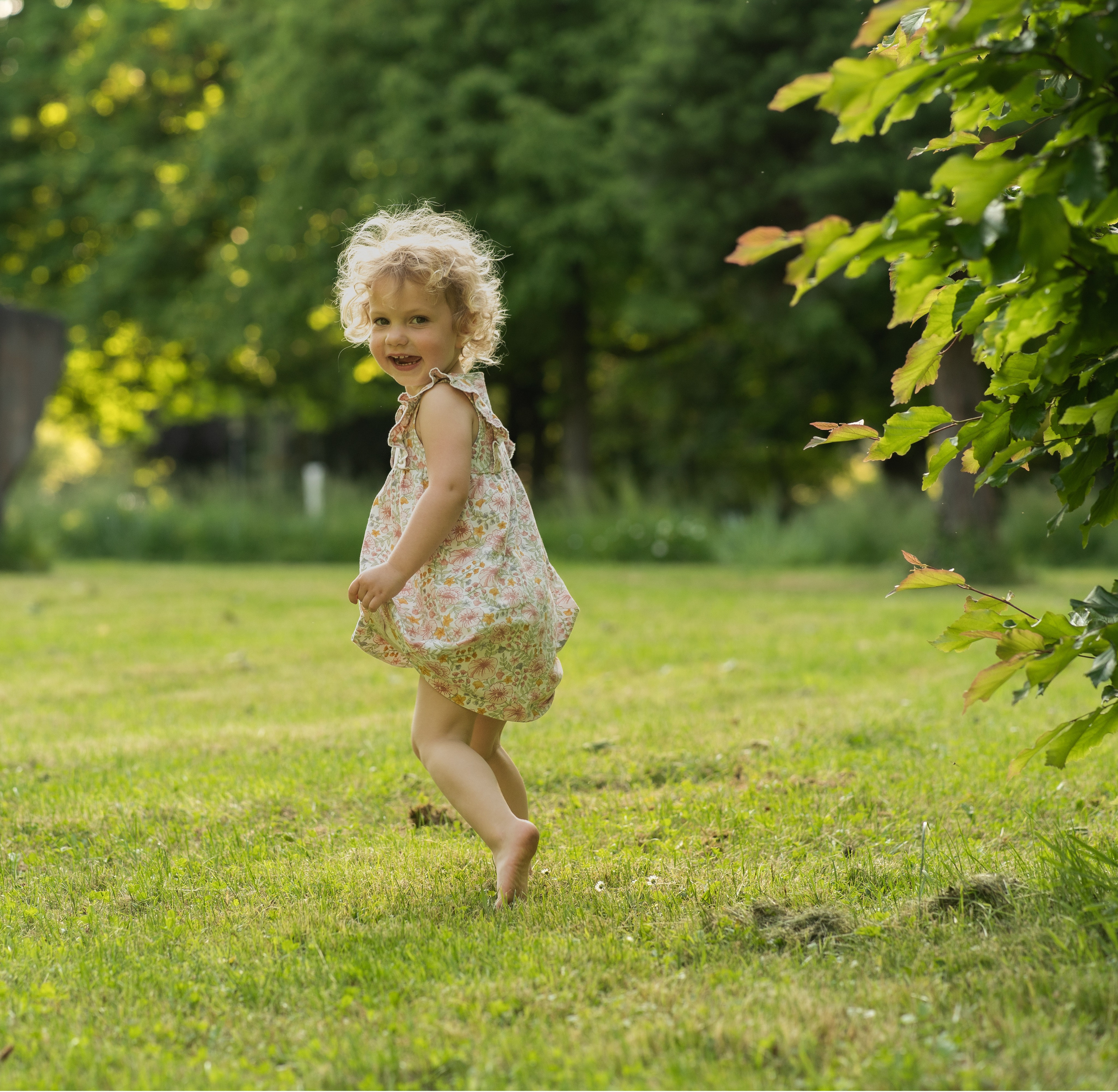 Maria and her family. Nina Janeckova Fotografin und Videografin am Bodensee