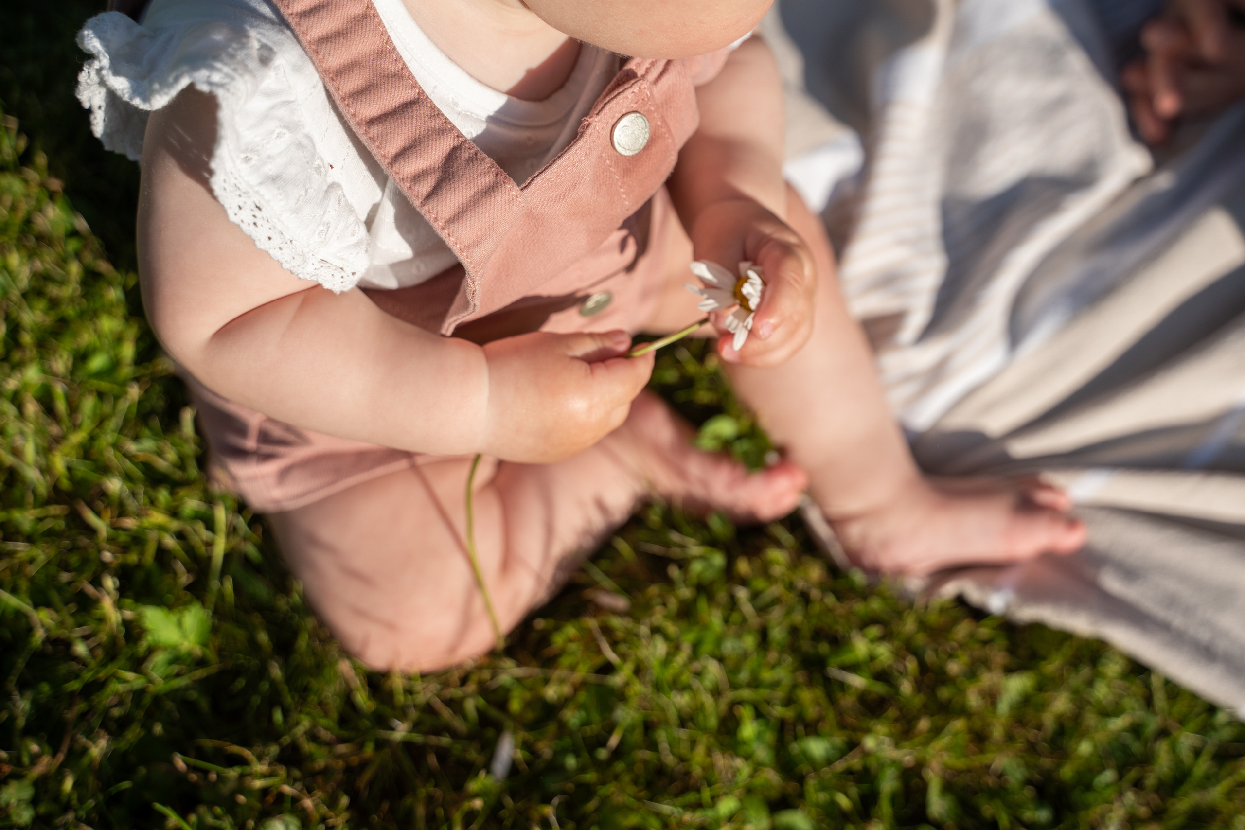 Maria and her family. Nina Janeckova Fotografin und Videografin am Bodensee