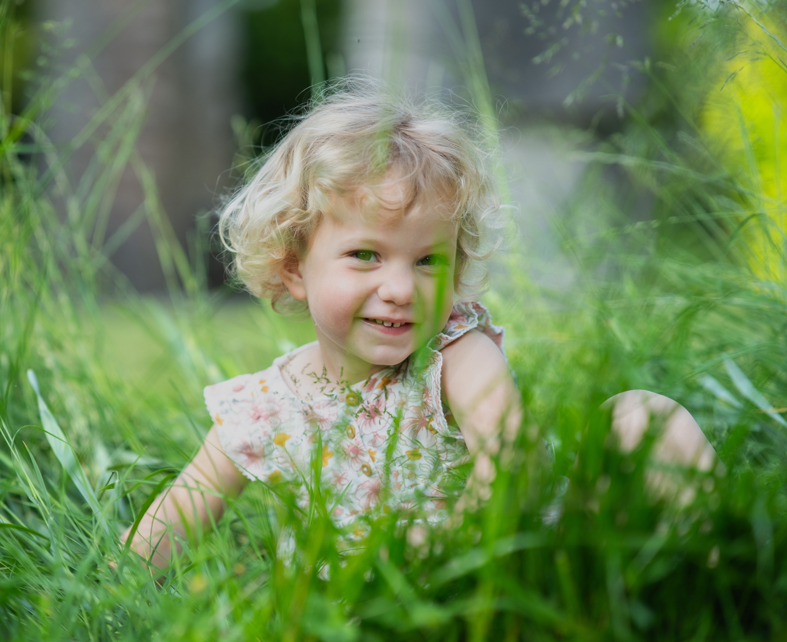 Maria and her family. Nina Janeckova Fotografin und Videografin am Bodensee
