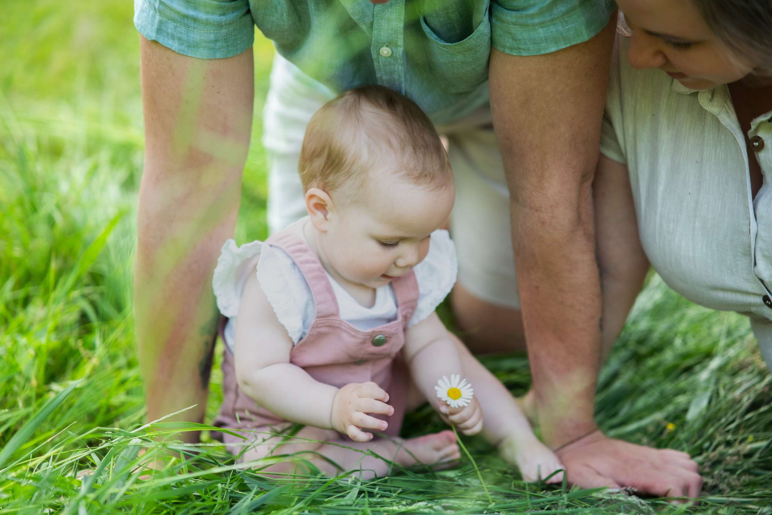 Maria and her family. Nina Janeckova Fotografin und Videografin am Bodensee
