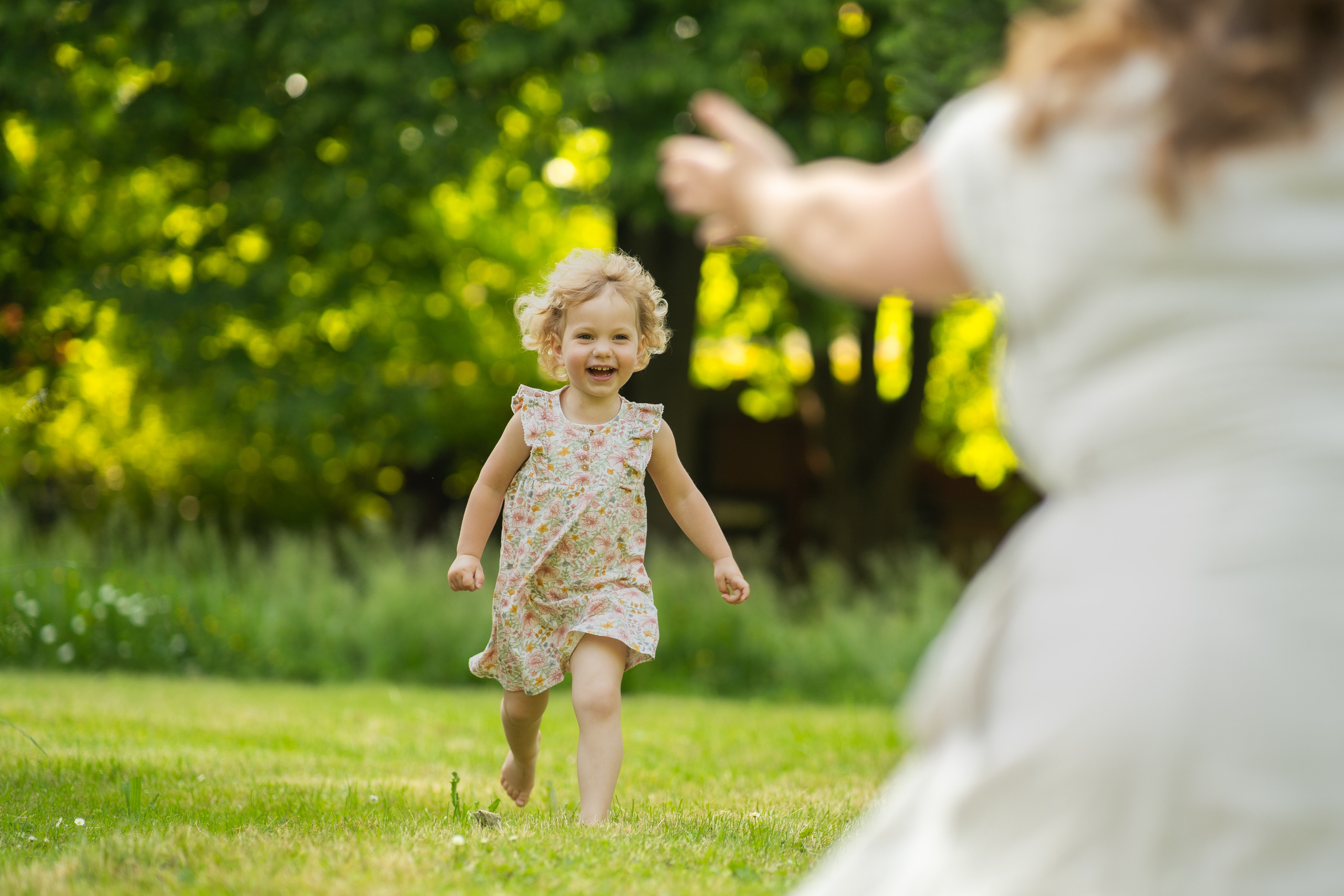 Maria and her family. Nina Janeckova Fotografin und Videografin am Bodensee