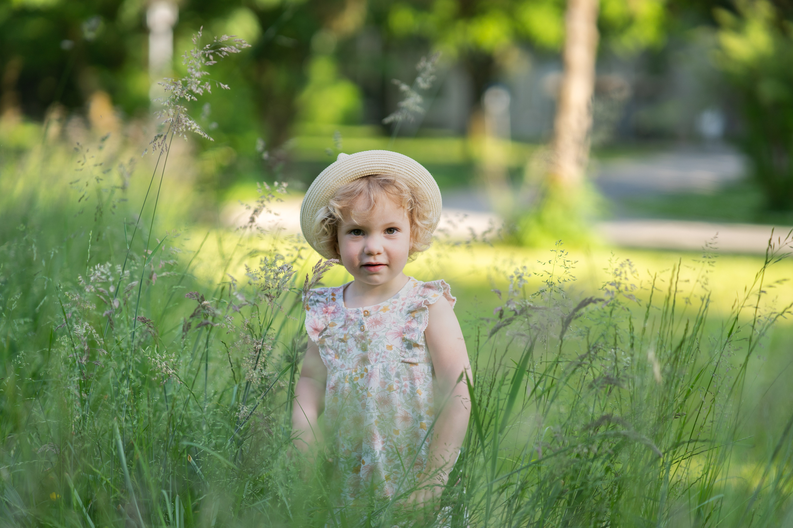 Maria and her family. Nina Janeckova Fotografin und Videografin am Bodensee