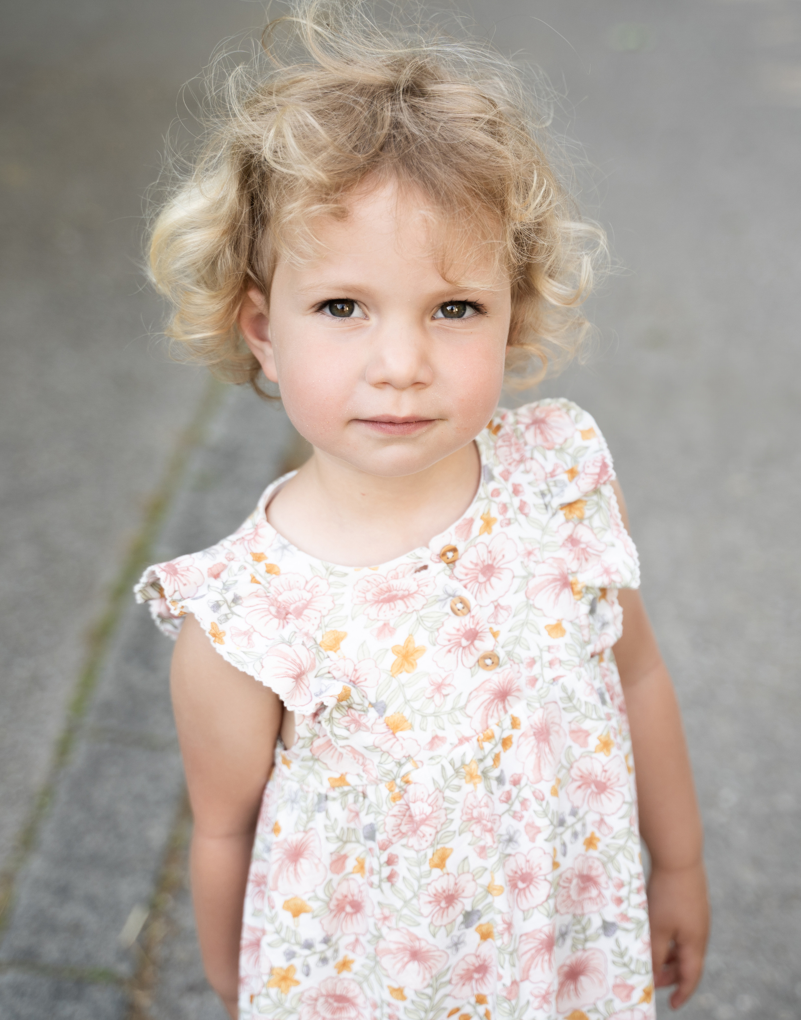 Maria and her family. Nina Janeckova Fotografin und Videografin am Bodensee