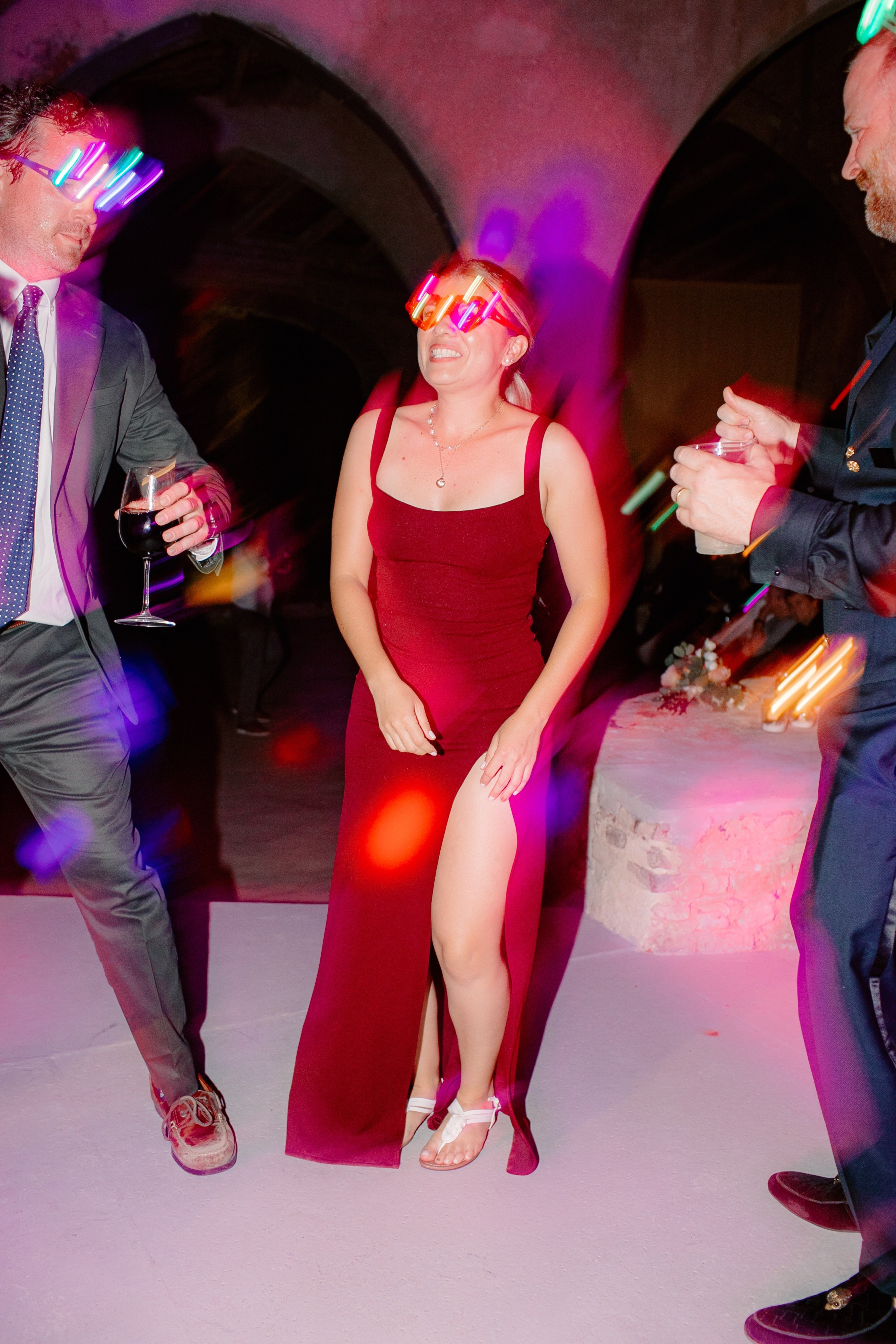 Tuscany Castello di Montegufoni wedding. Iurkovski PHOTOGRAPHY in Europe. Luxury destination weddings and events