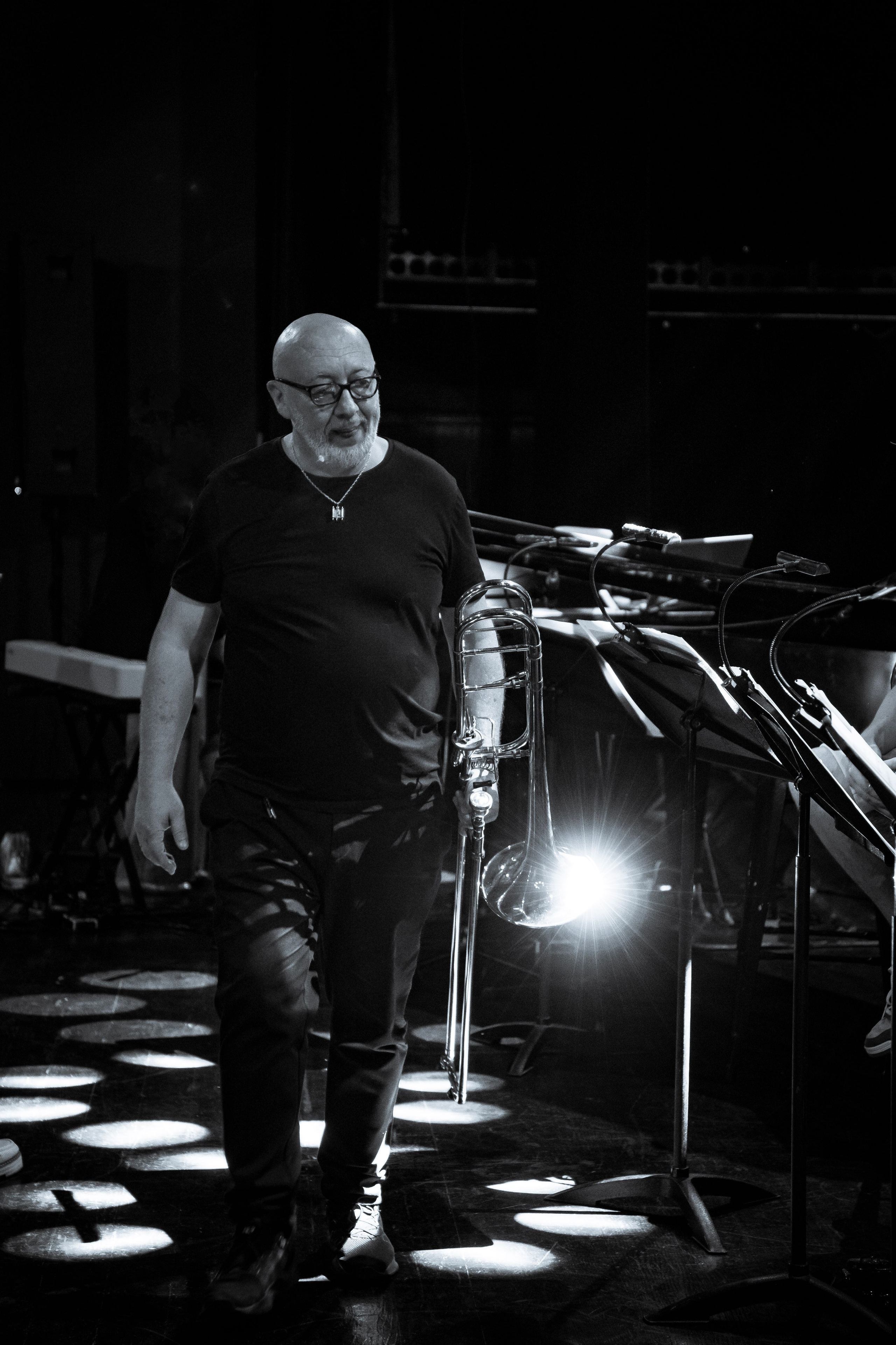 SymFunny. Art and outdoor photography