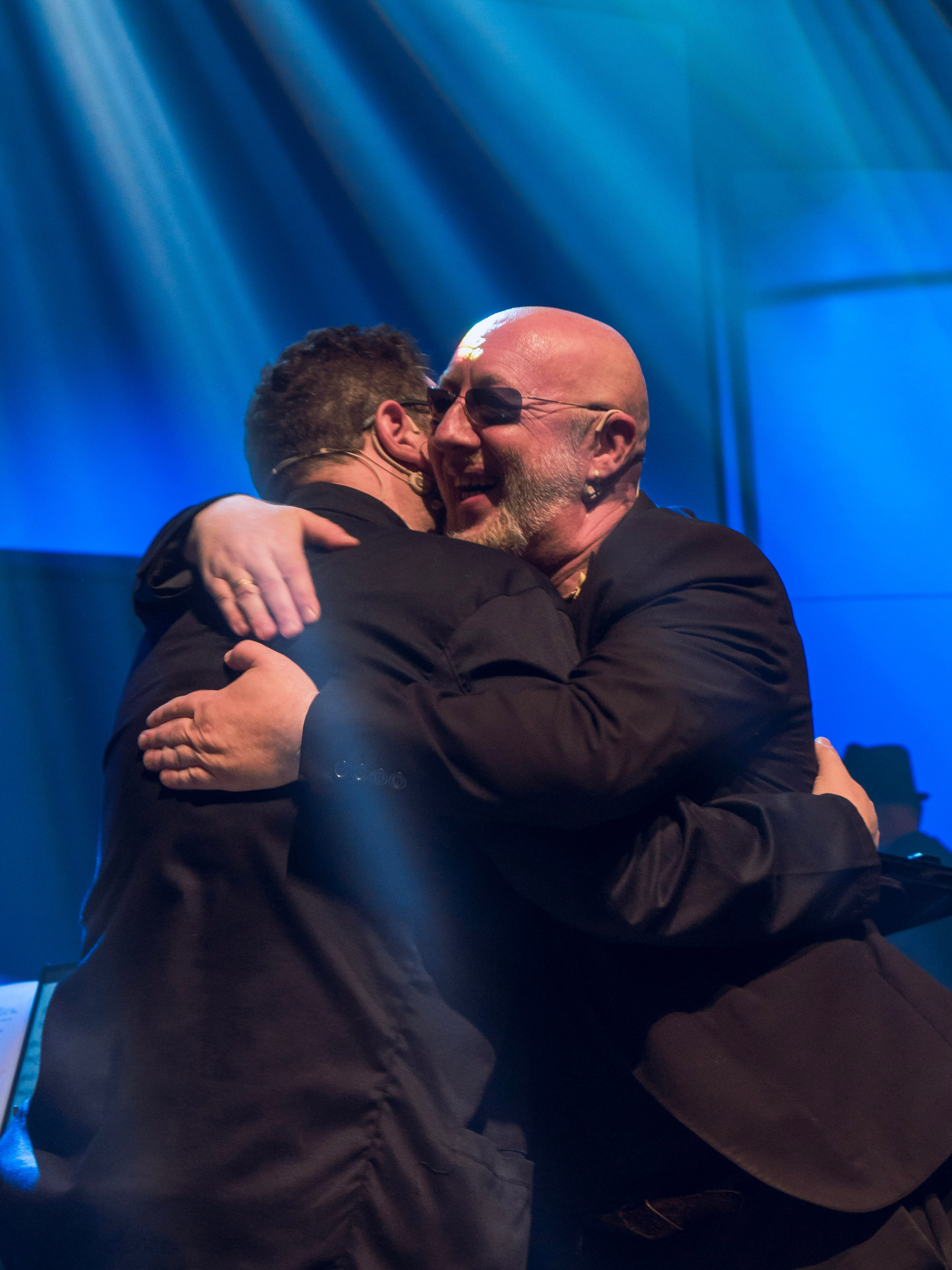 SymFunny. Art and outdoor photography