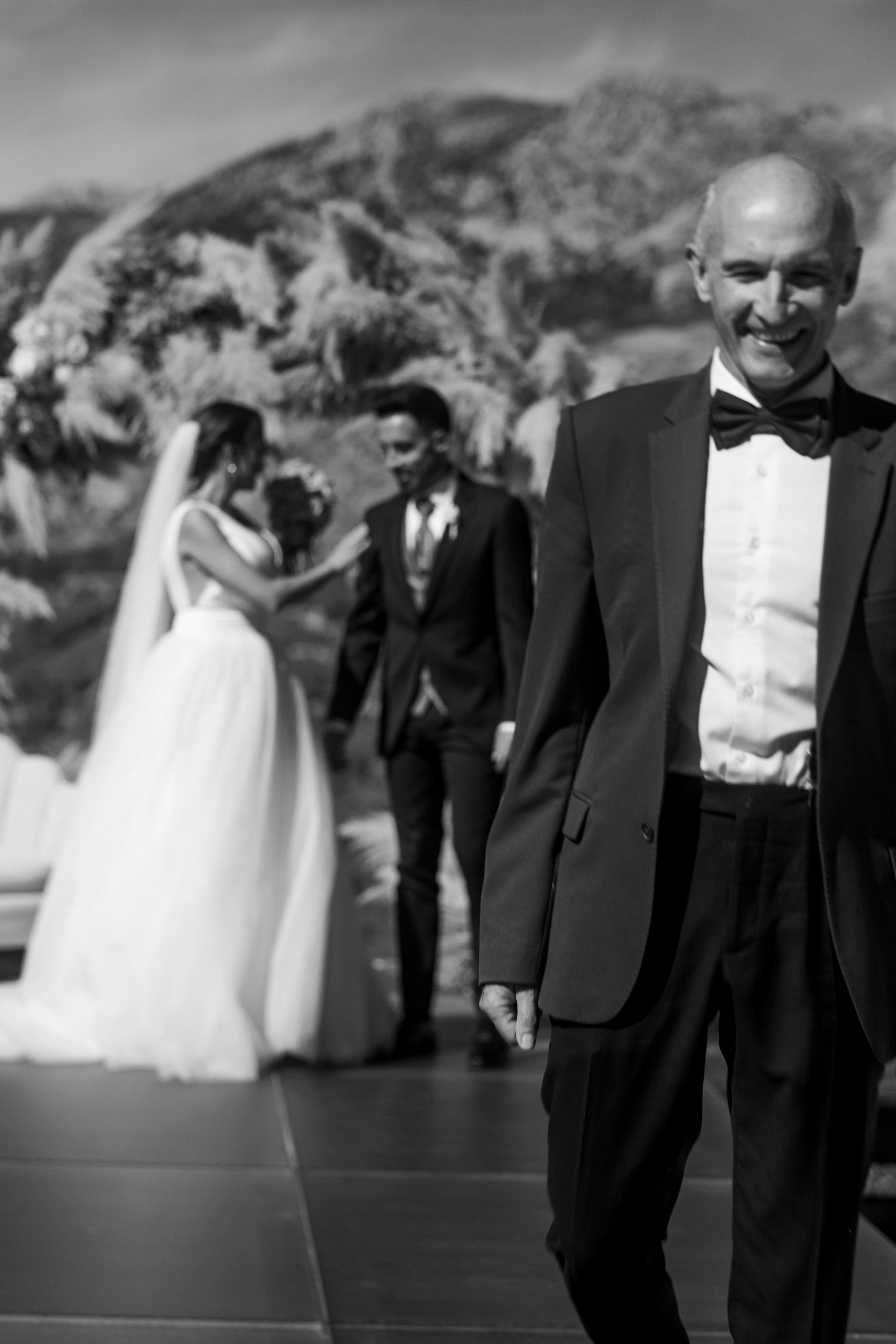 Dasha & Ister. Vivood Landscape. Paola fotógrafo / videografo de bodas en Barcelona