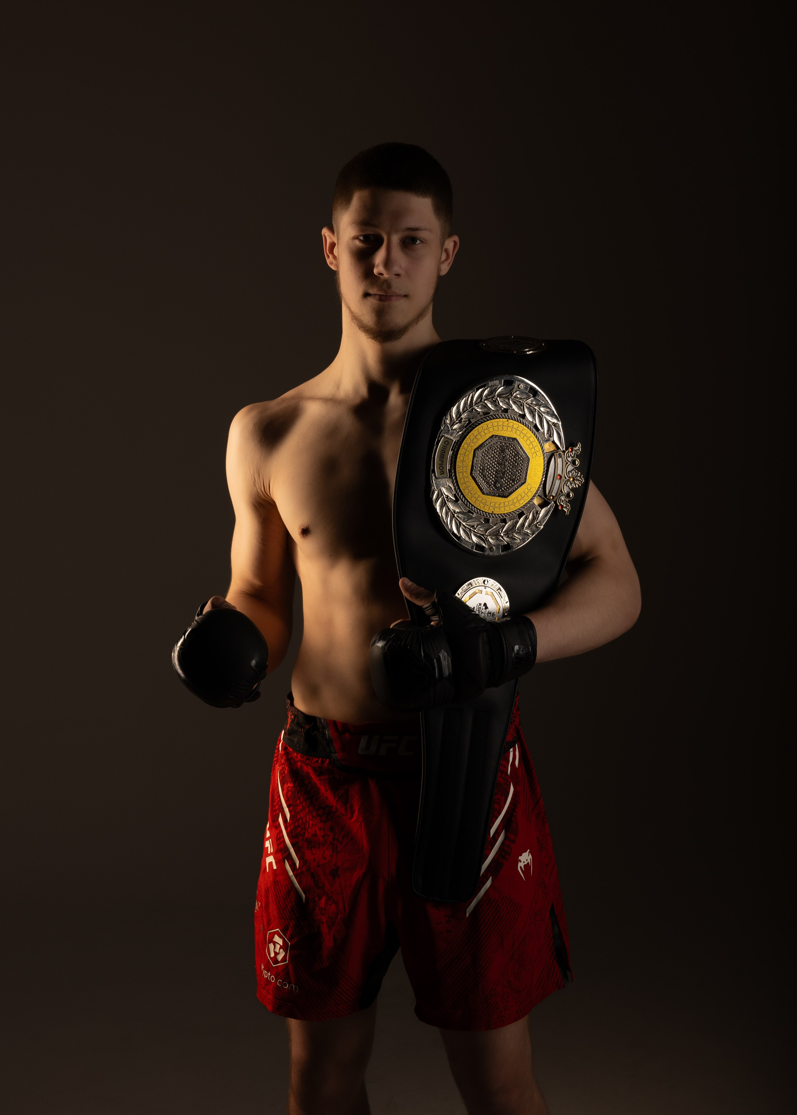 Fotosesija ar Danielu. Sajūtu un mirkļu fotogrāfs no Rīgas, Mārtiņš Babris