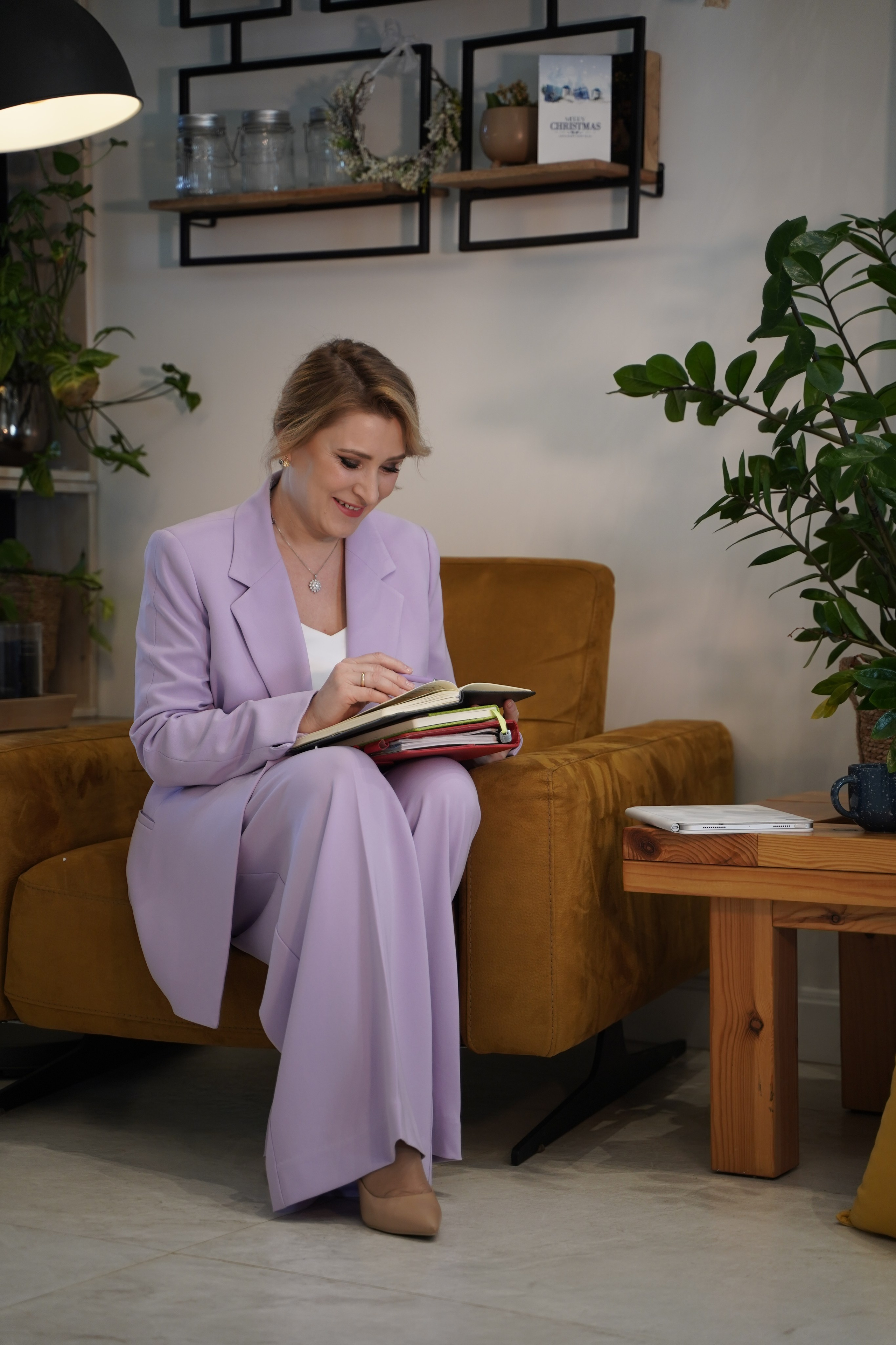 Три образа. Фотограф. Визуал. Хайфа. Талья Цветкова