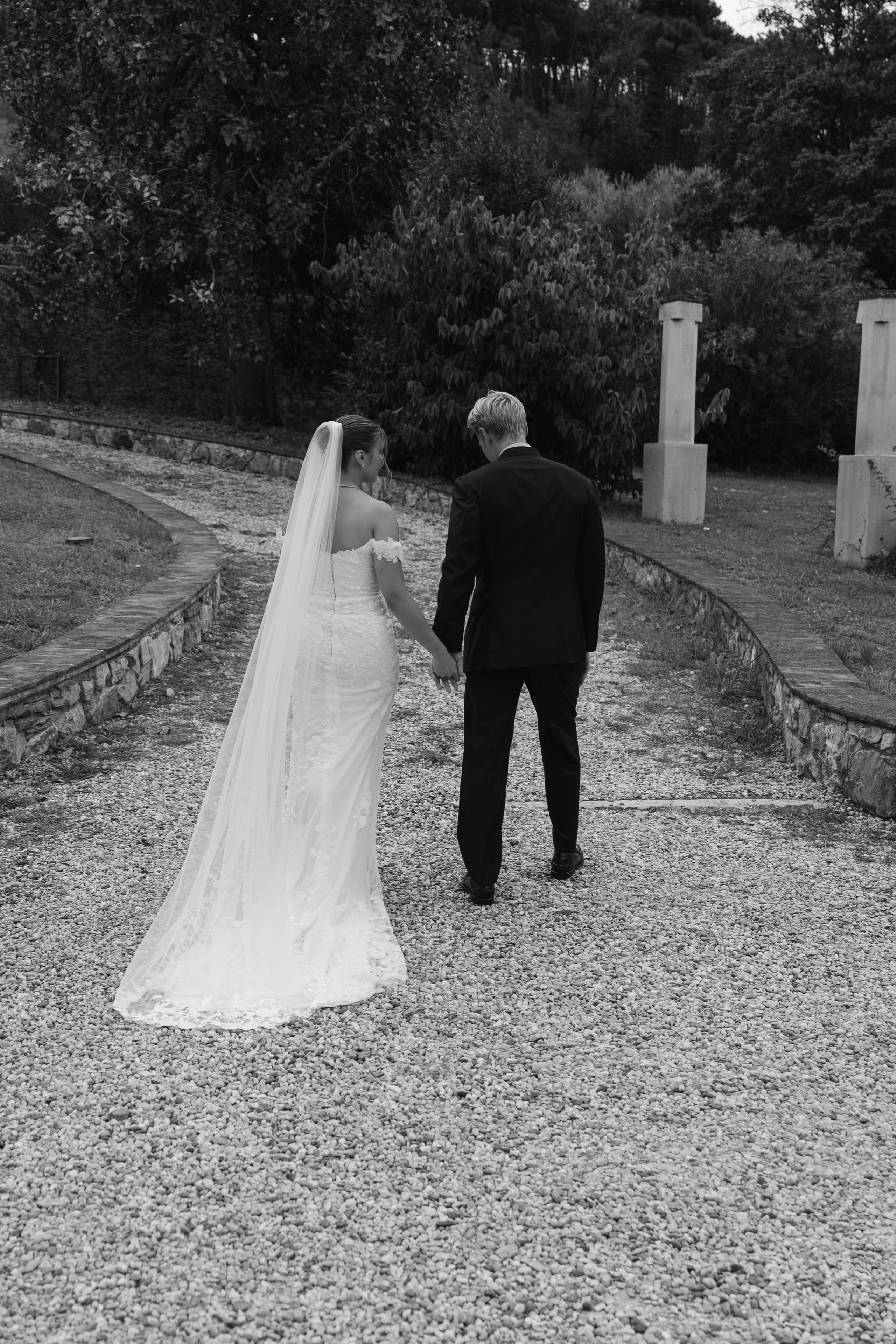 KATHARINA AND LUKA_ LUCCA TUSCANY. PHOTOGRAPHER IN ITALY