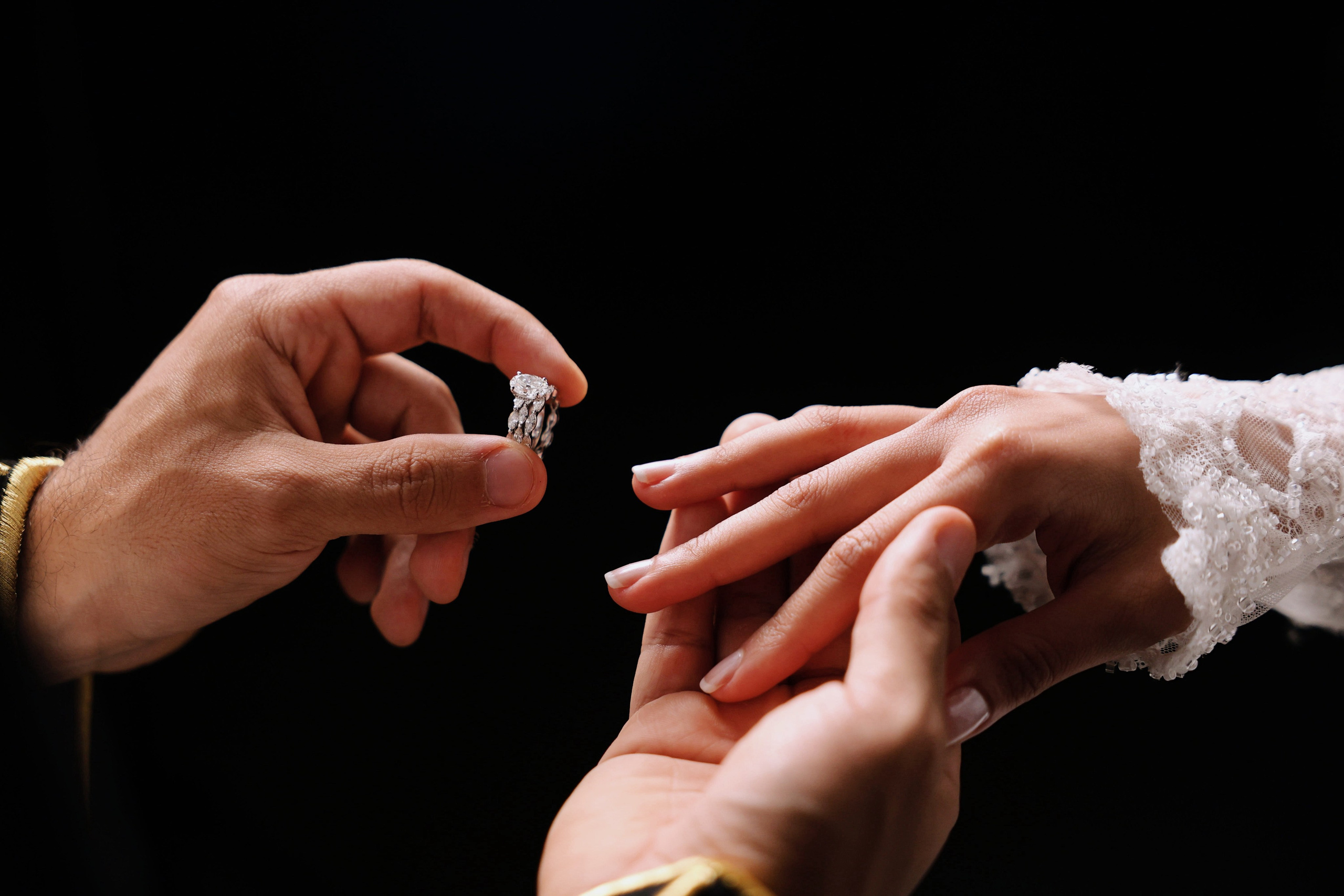 Fatima & Khalid Wedding. Wedding, Maternity & Family Photographer in Dubai, UAE & Worldwide