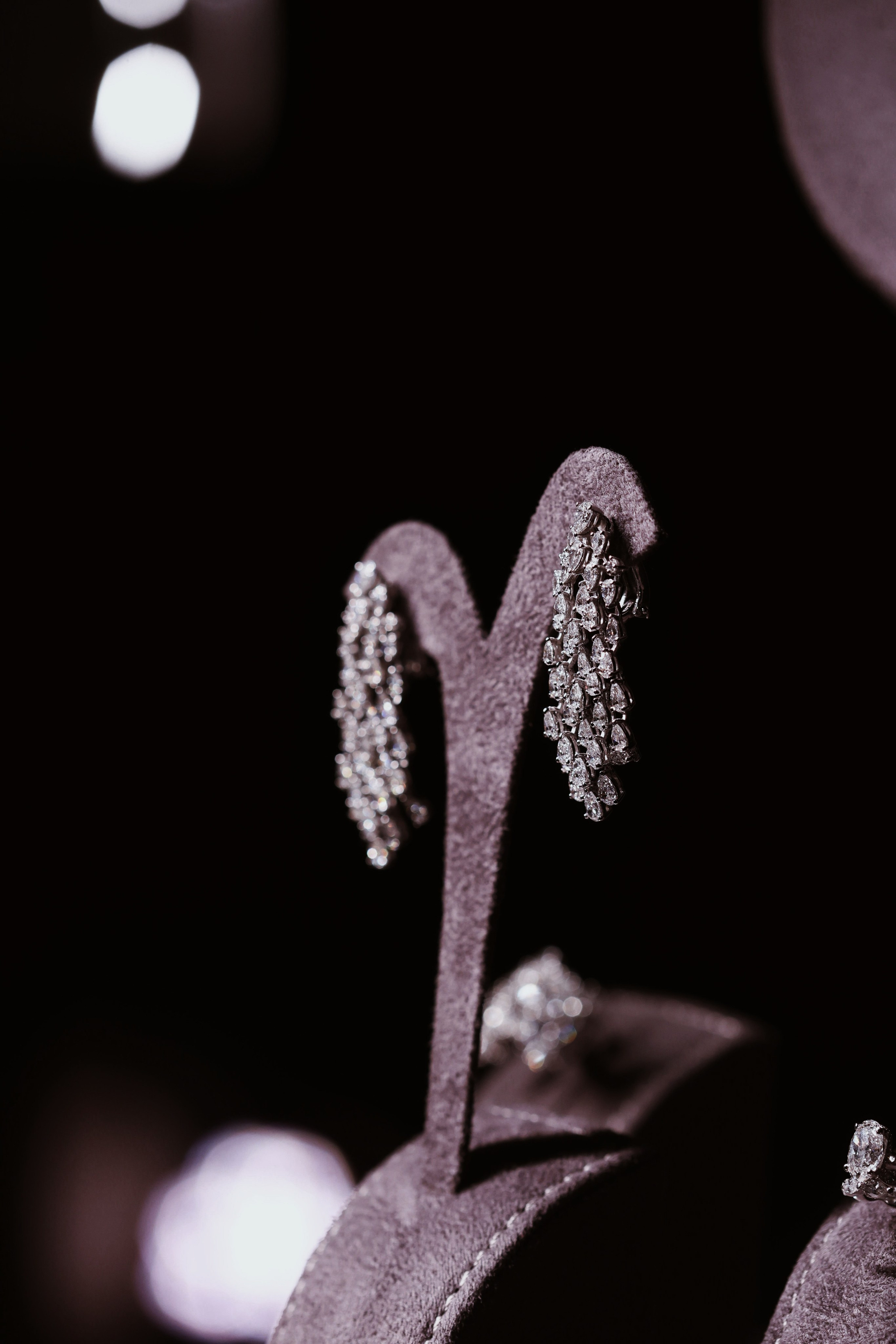 Fatima & Khalid Wedding. Wedding, Maternity & Family Photographer in Dubai, UAE & Worldwide