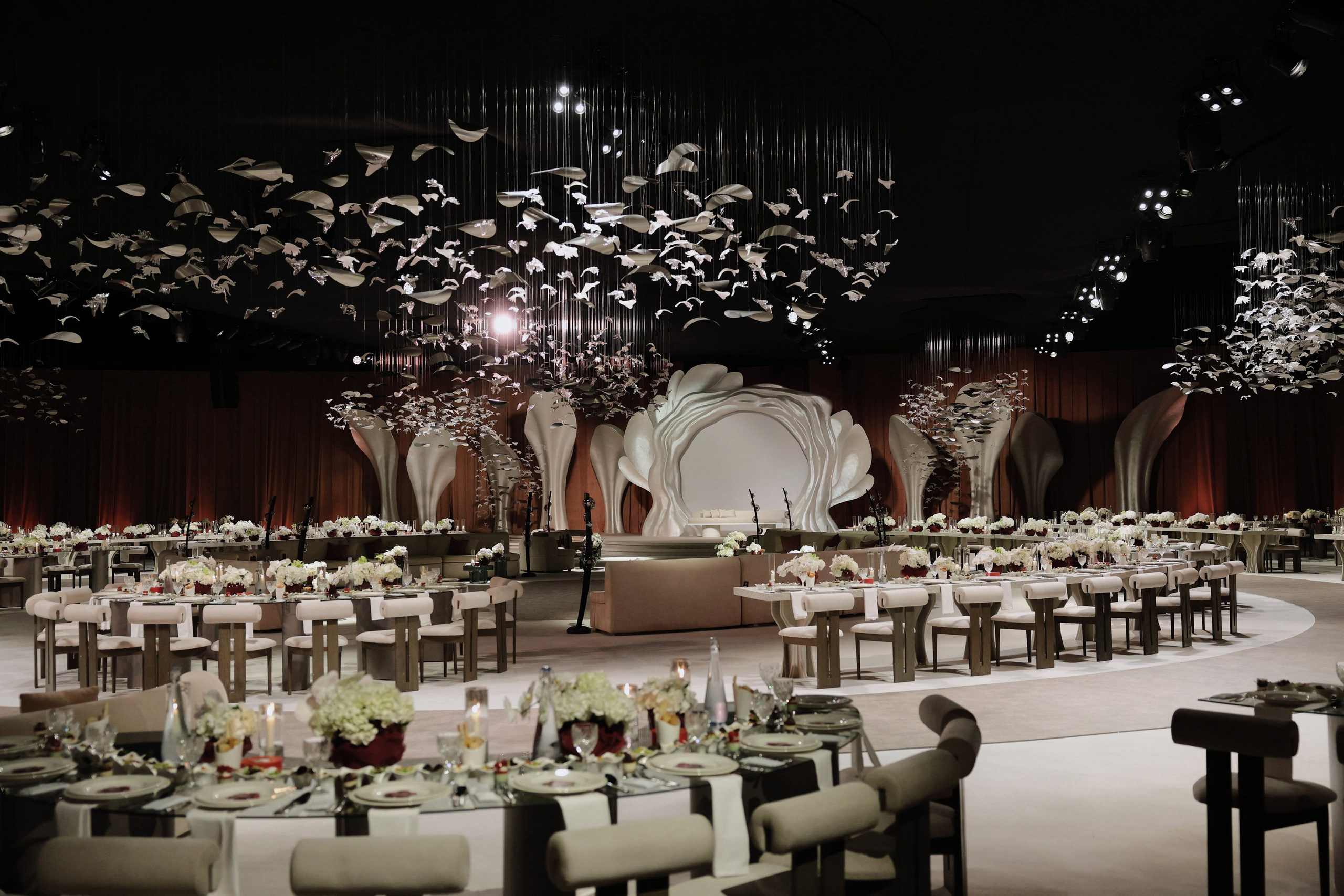 Fatima & Khalid Wedding. Wedding, Maternity & Family Photographer in Dubai, UAE & Worldwide