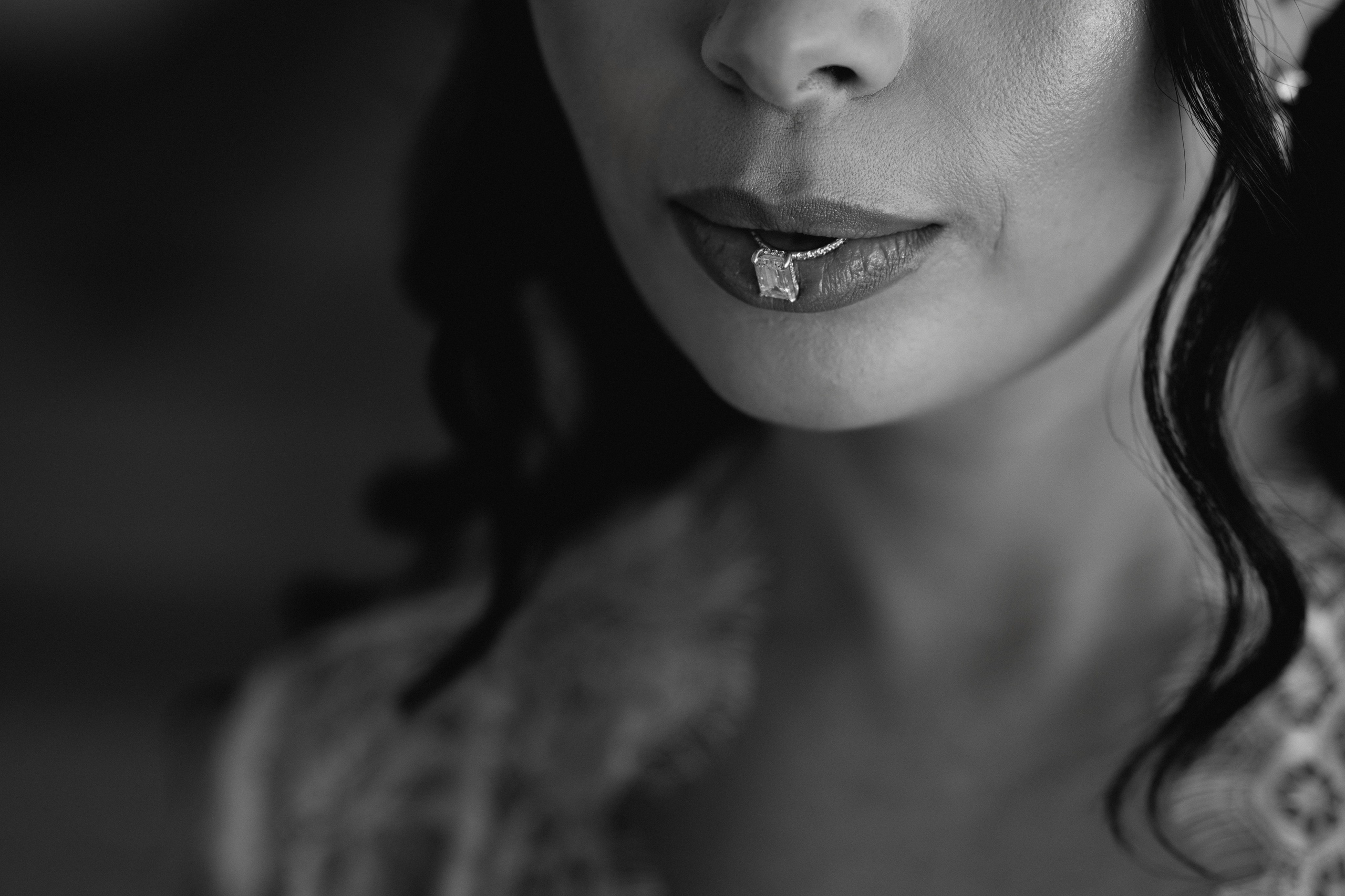 Raquel & Travis. Punta cana wedding family fashion photographer dominican republic, destination wedding photographer, elopement photography Punta Cana