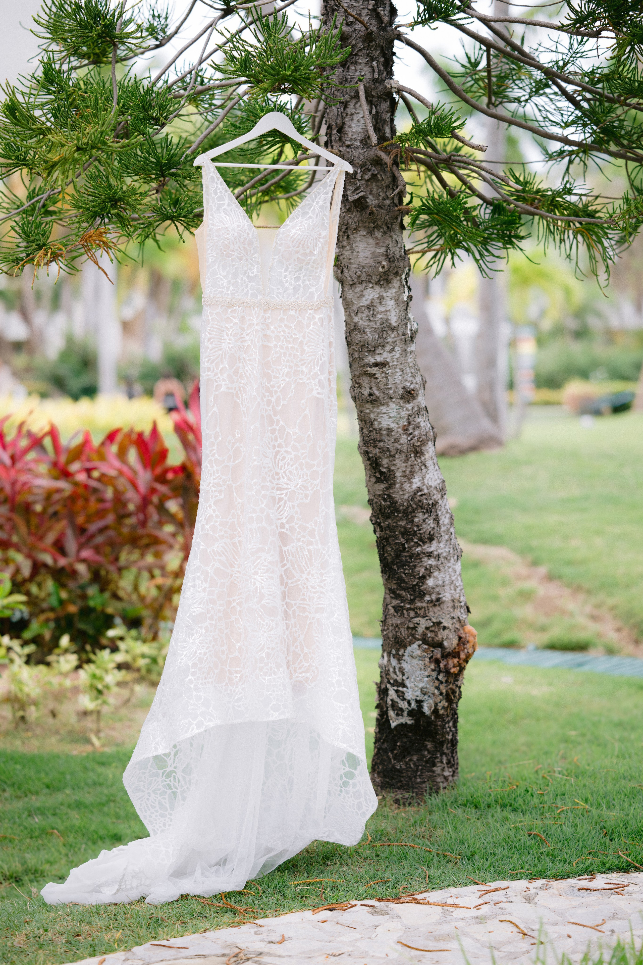 Dominican Republic wedding Pearl beach club. Punta cana wedding family fashion photographer dominican republic, destination wedding photographer, elopement photography Punta Cana