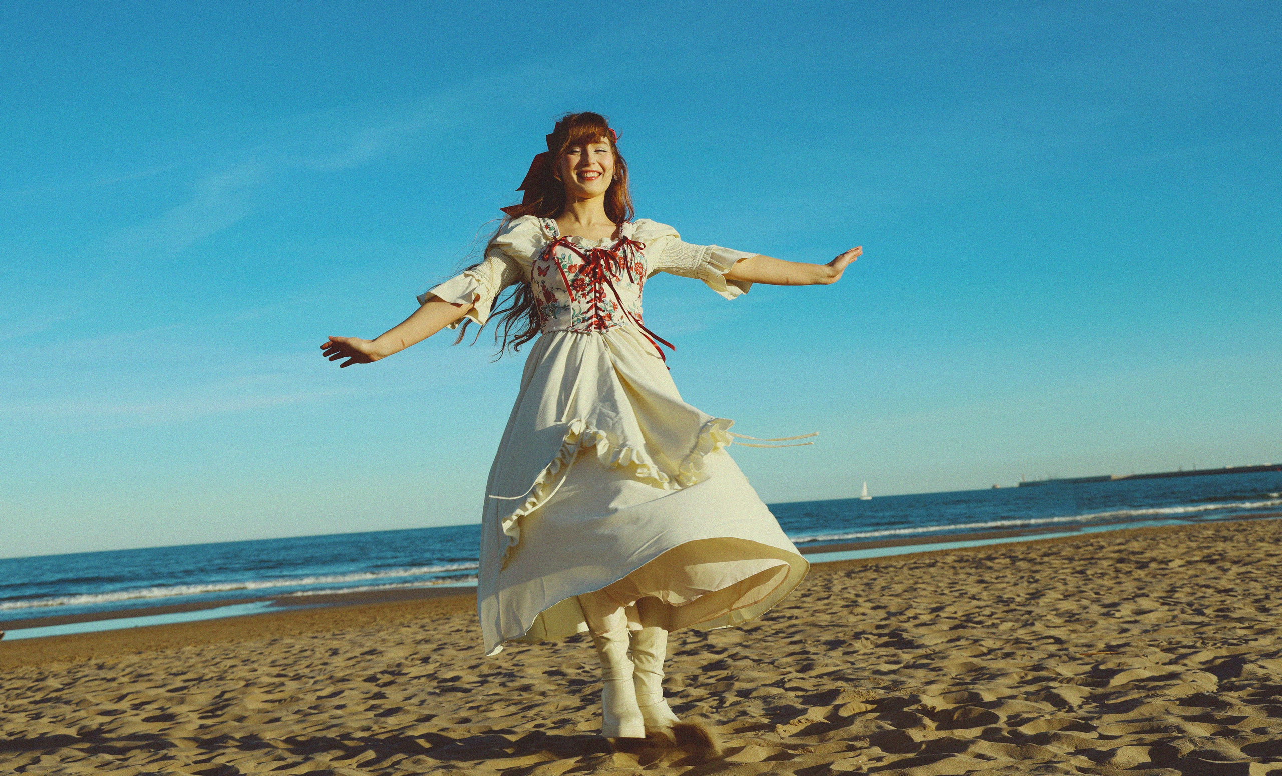 PHOTOSHOOTING for MARIANA & MAKS | Valencia, Spain. Lana Petrychenko — Portrait & Family Photographer. Valencia, Spain