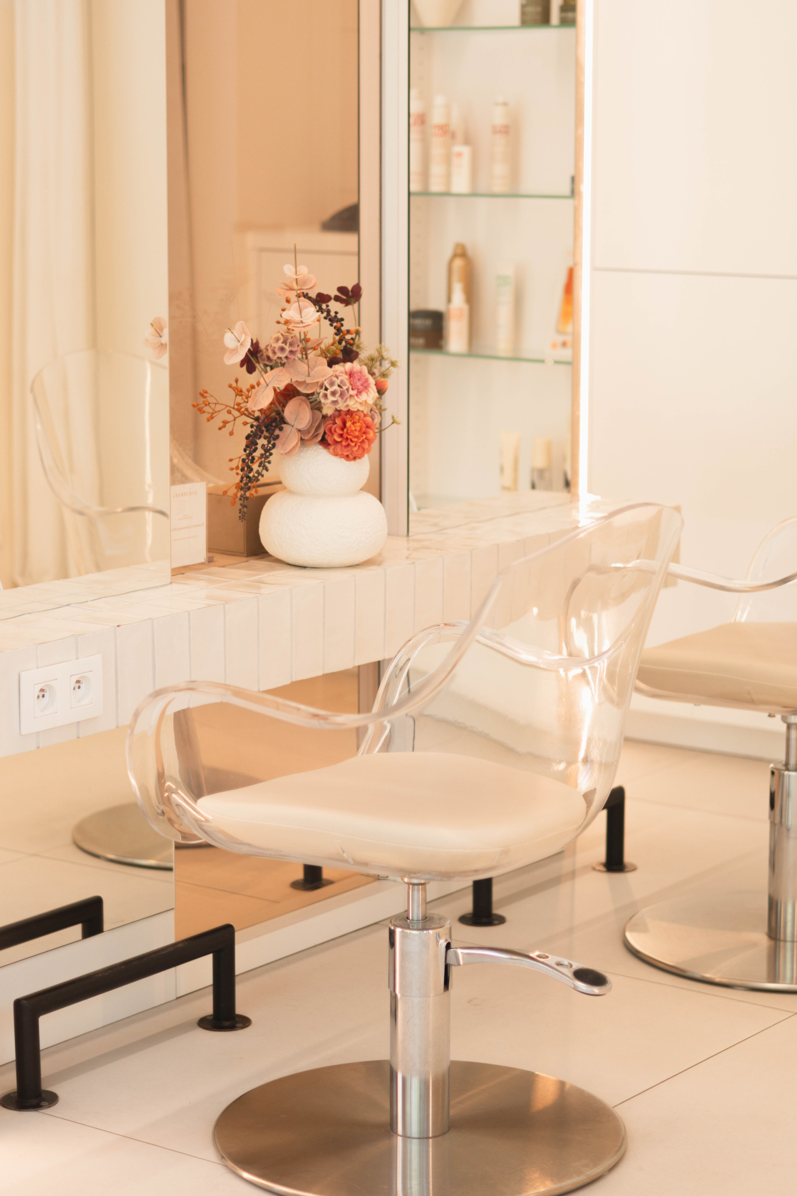 Branding haarsalon. Zwangerschapsfotografie, newborn, gezinnen, branding, liefde én geboortefotografie