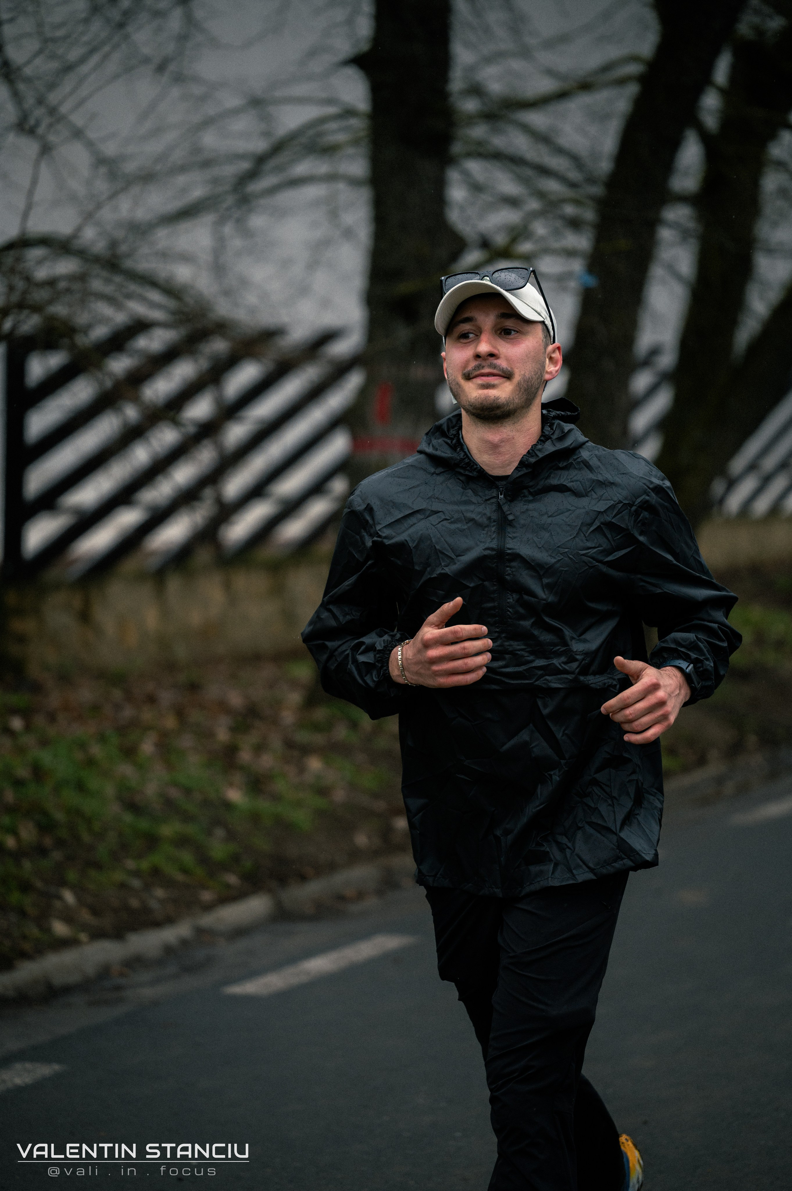 Garboavele Run & Ride — 2026. Fotograf de Sport, Portret, Produs, Corporate, Cultural și Evenimente în Galați | Valentin Stanciu
