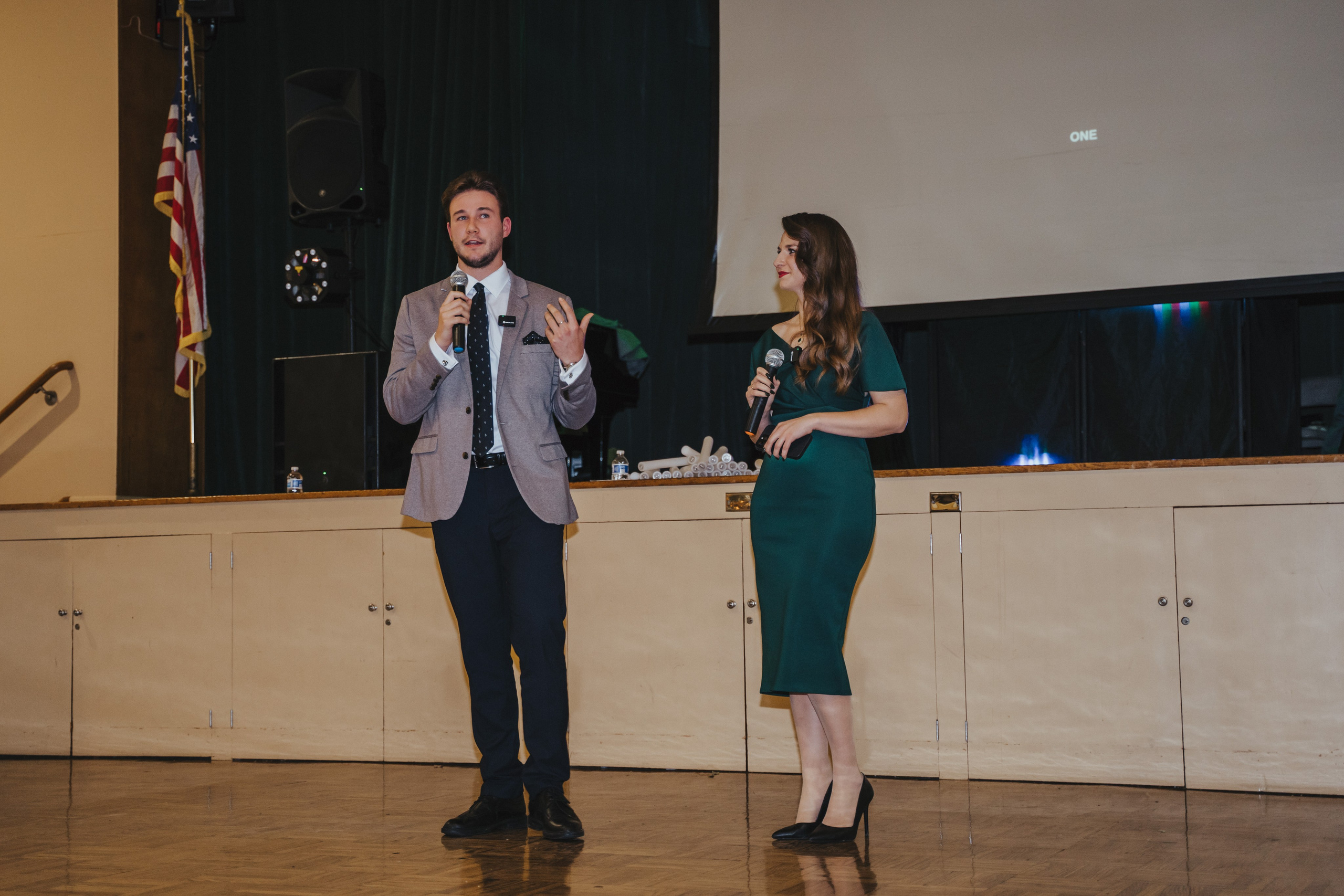 Visalia. Свадебный и семейный фотограф и видеограф в Калифорнии Сан-Франциско и Bay Area