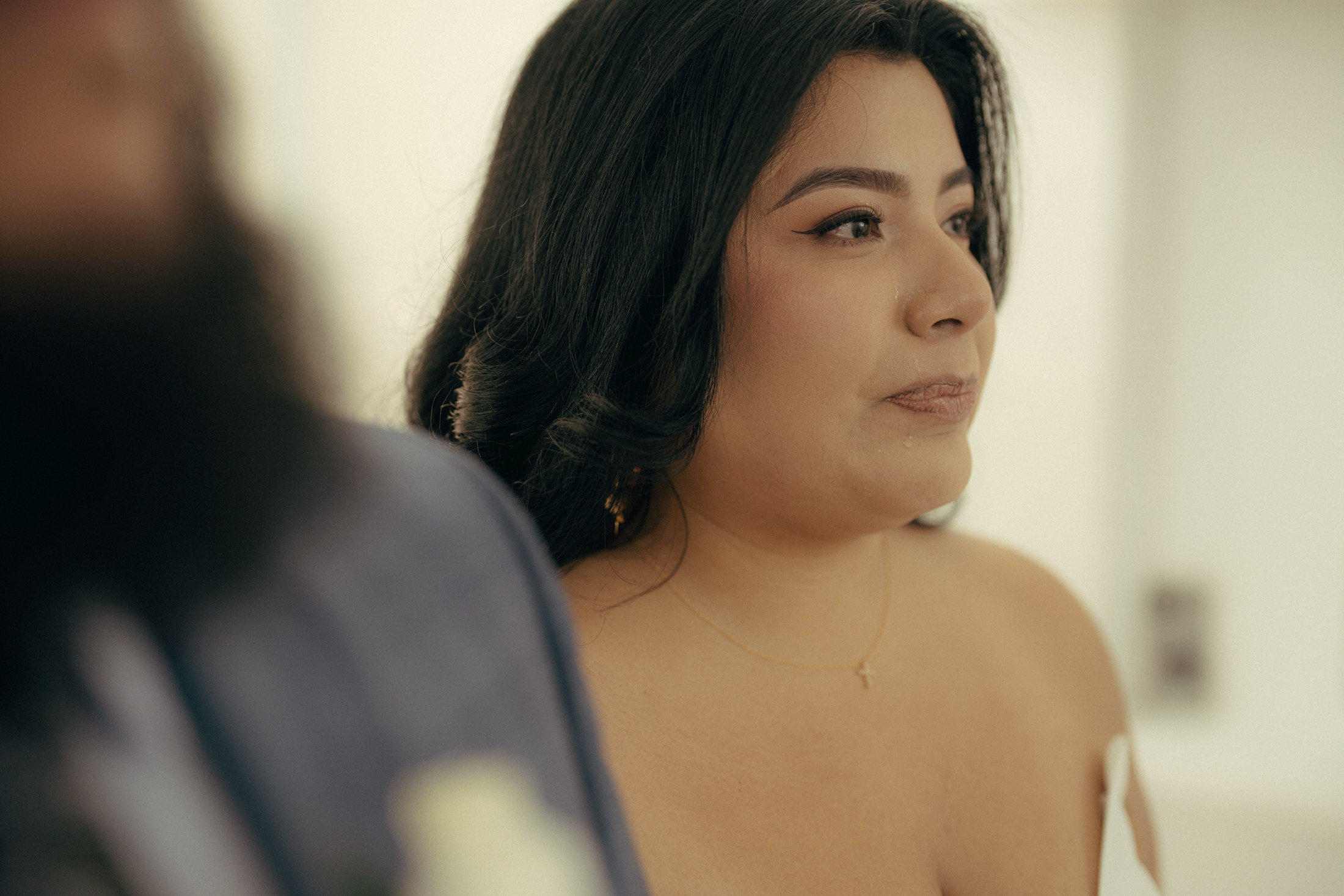 Miriam&Tino. Wedding & elopement photographer Viktoriya Kravtsov. Las Vegas