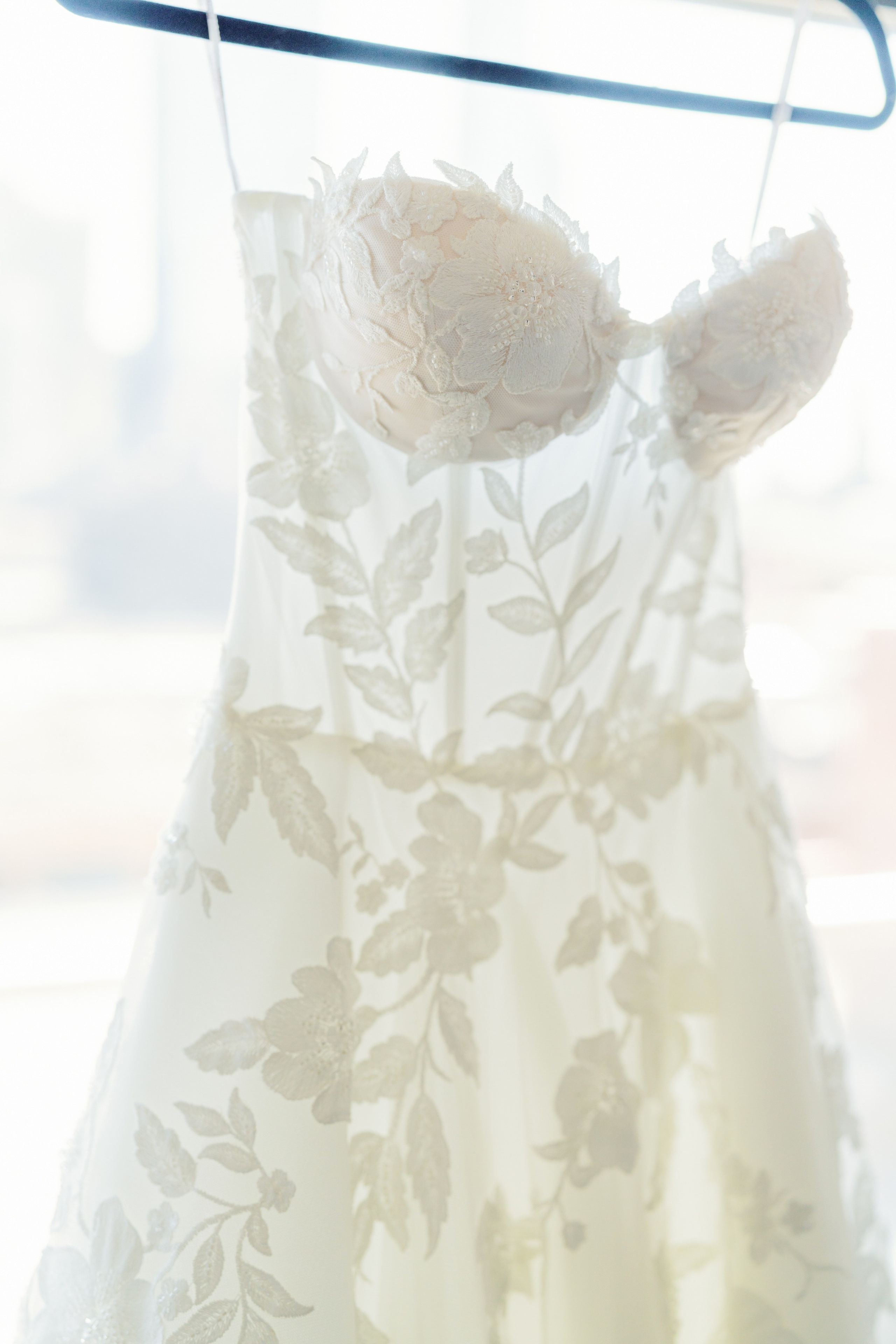 Jenna and Steven. Wedding photographer and videographer New York | New Jersey