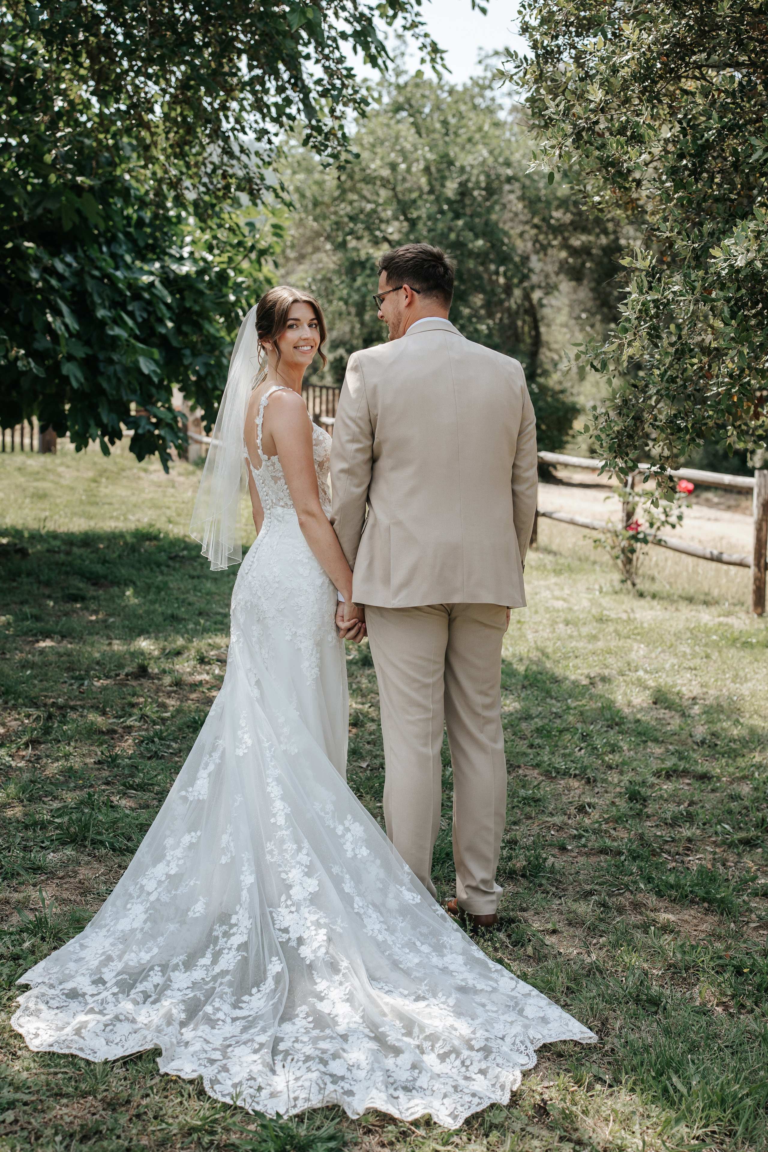 Hollie & Matt, 29/05/2026, Can Jaques. Fotógrafa de bodas en Girona, Costa Brava | Wedding Photographer Evgenia Gruntovaya