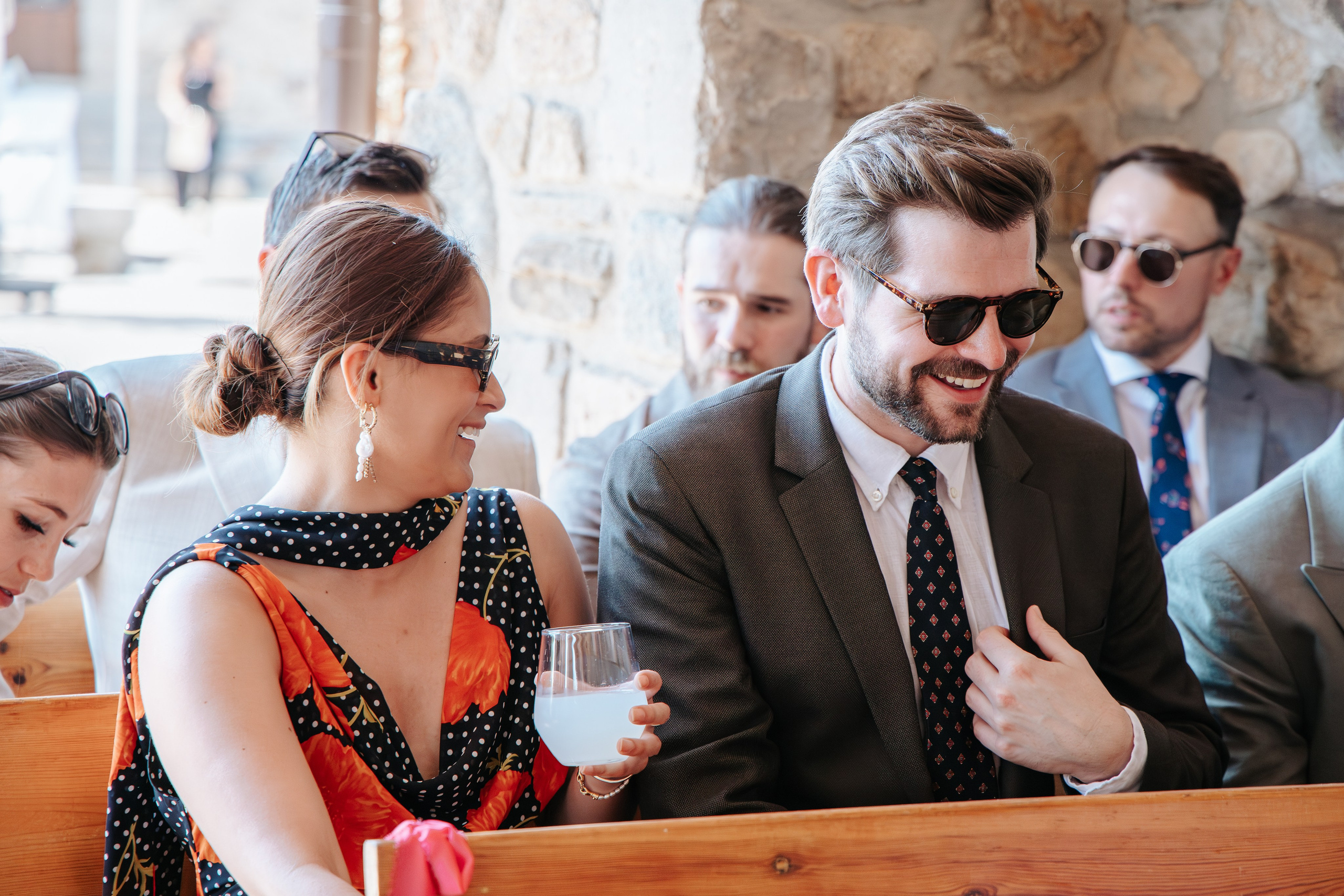 Hollie & Matt, 29/05/2026, Can Jaques. Fotógrafa de bodas en Girona, Costa Brava | Wedding Photographer Evgenia Gruntovaya