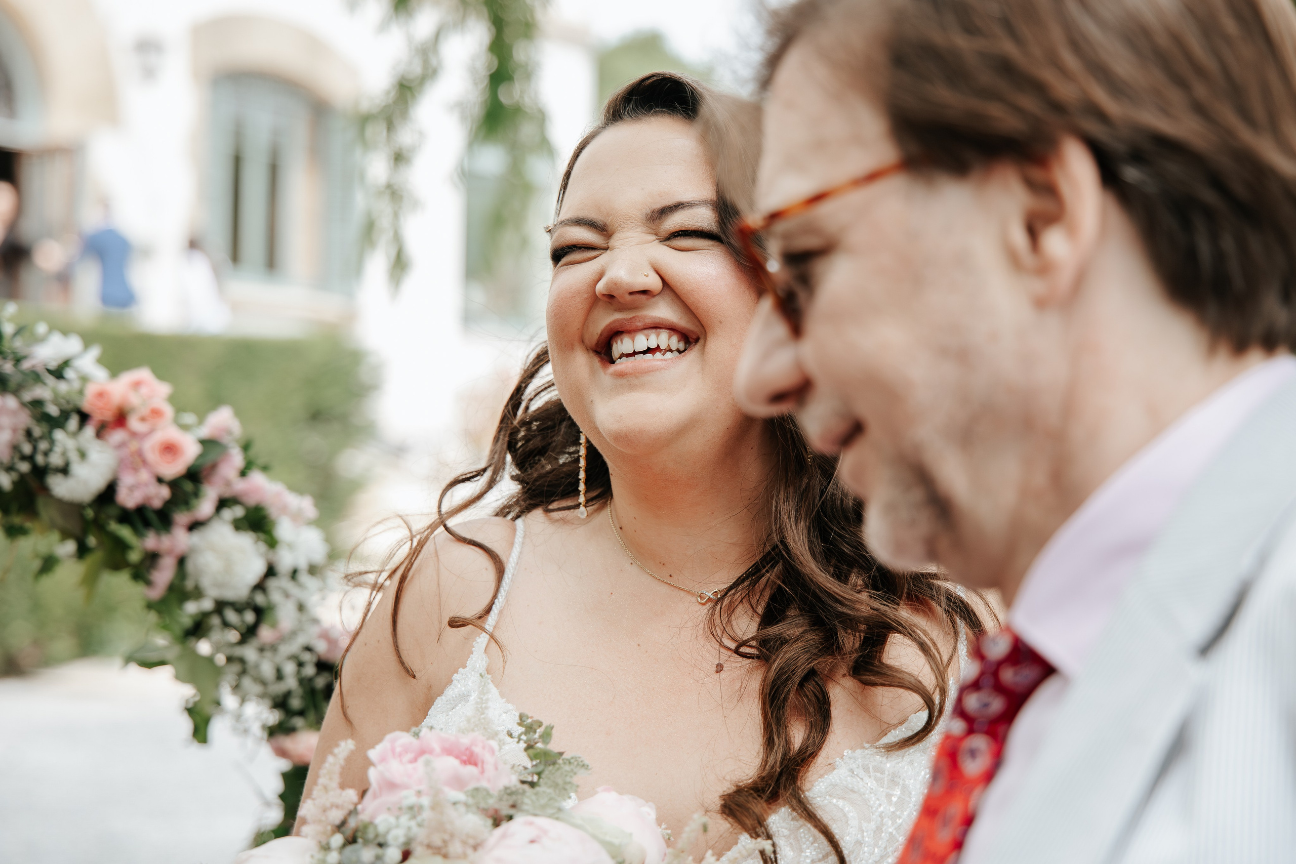 Paula & Pol, 01/05/2026, Torre Simón. Wedding photographer in Girona and Costa Brava| Evgenia Gruntovaya