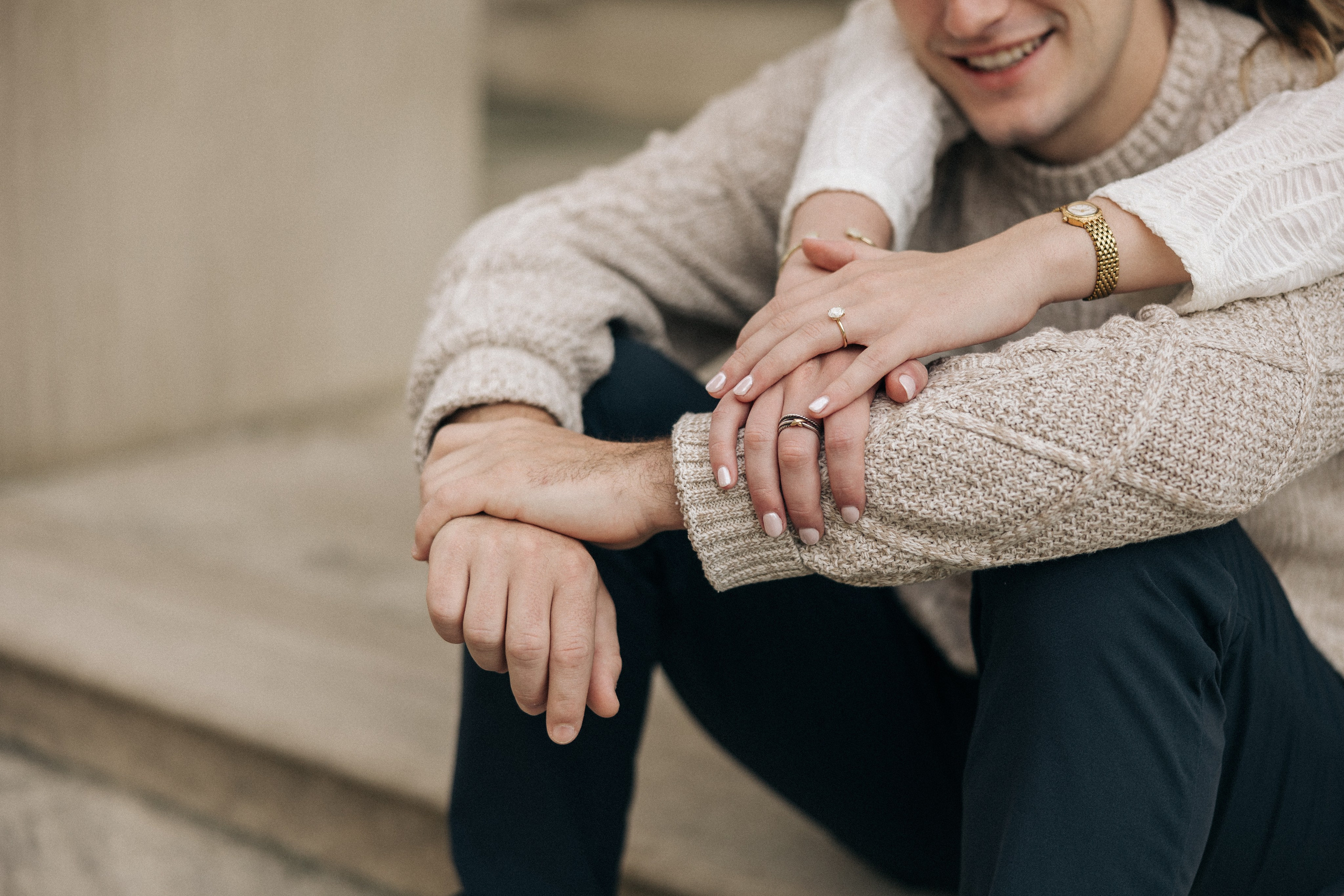 Corinne&Trey. Sara Eulalia | Virginia Photographer