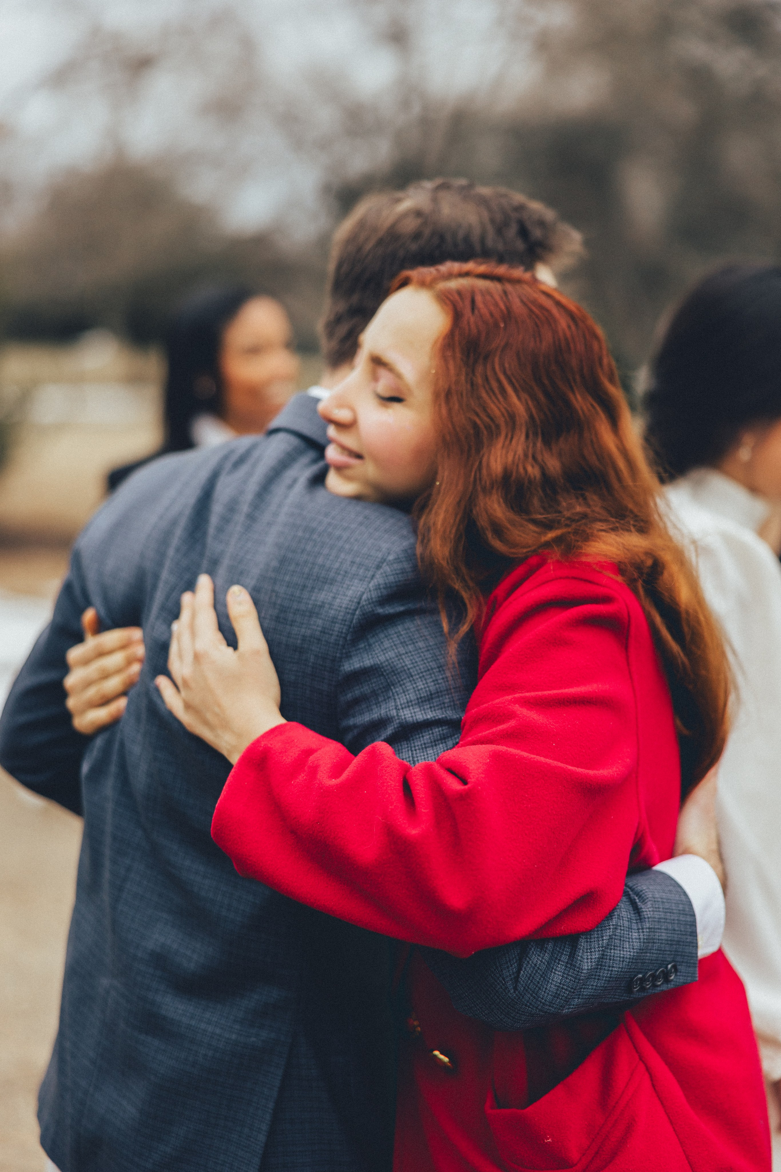 Wedding Julia&Steven. Sara Eulalia | Virginia Photographer