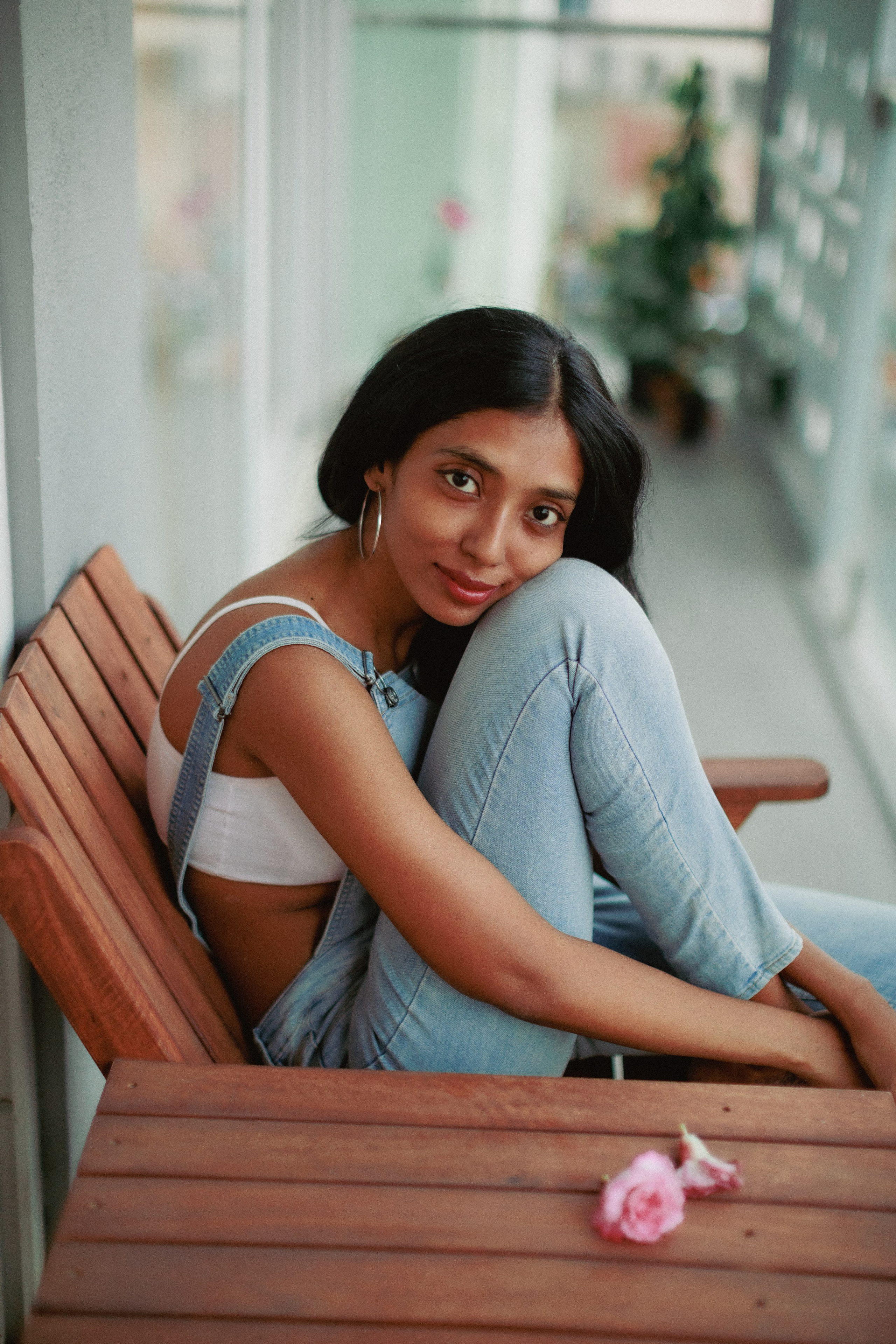 Personal Branding. Kruthika Pillai