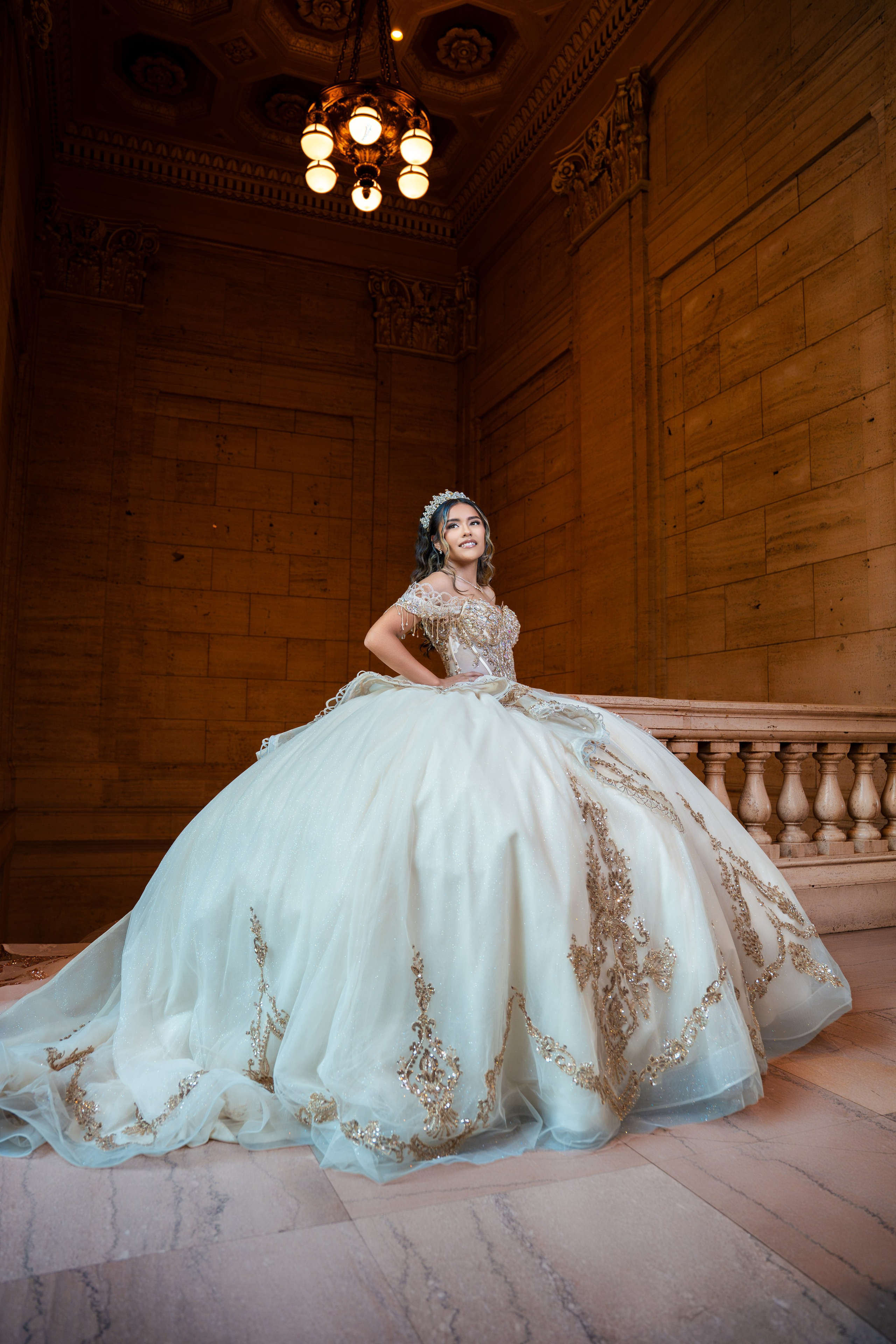 SOFIA XV AÑOS. Quinceañera y Bodas