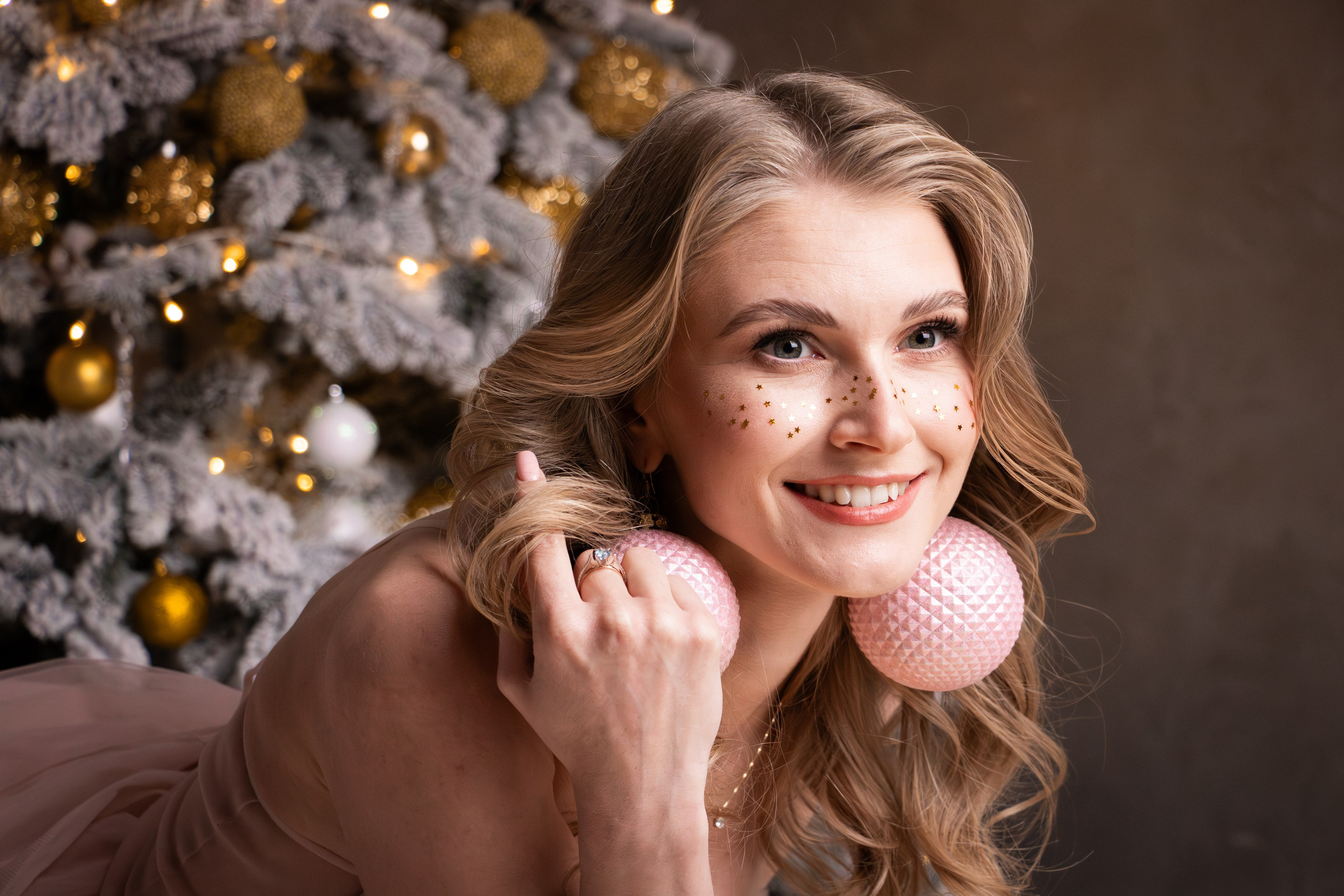 Ксенія. Сімейний та весільний фотограф Анастасія Реброва