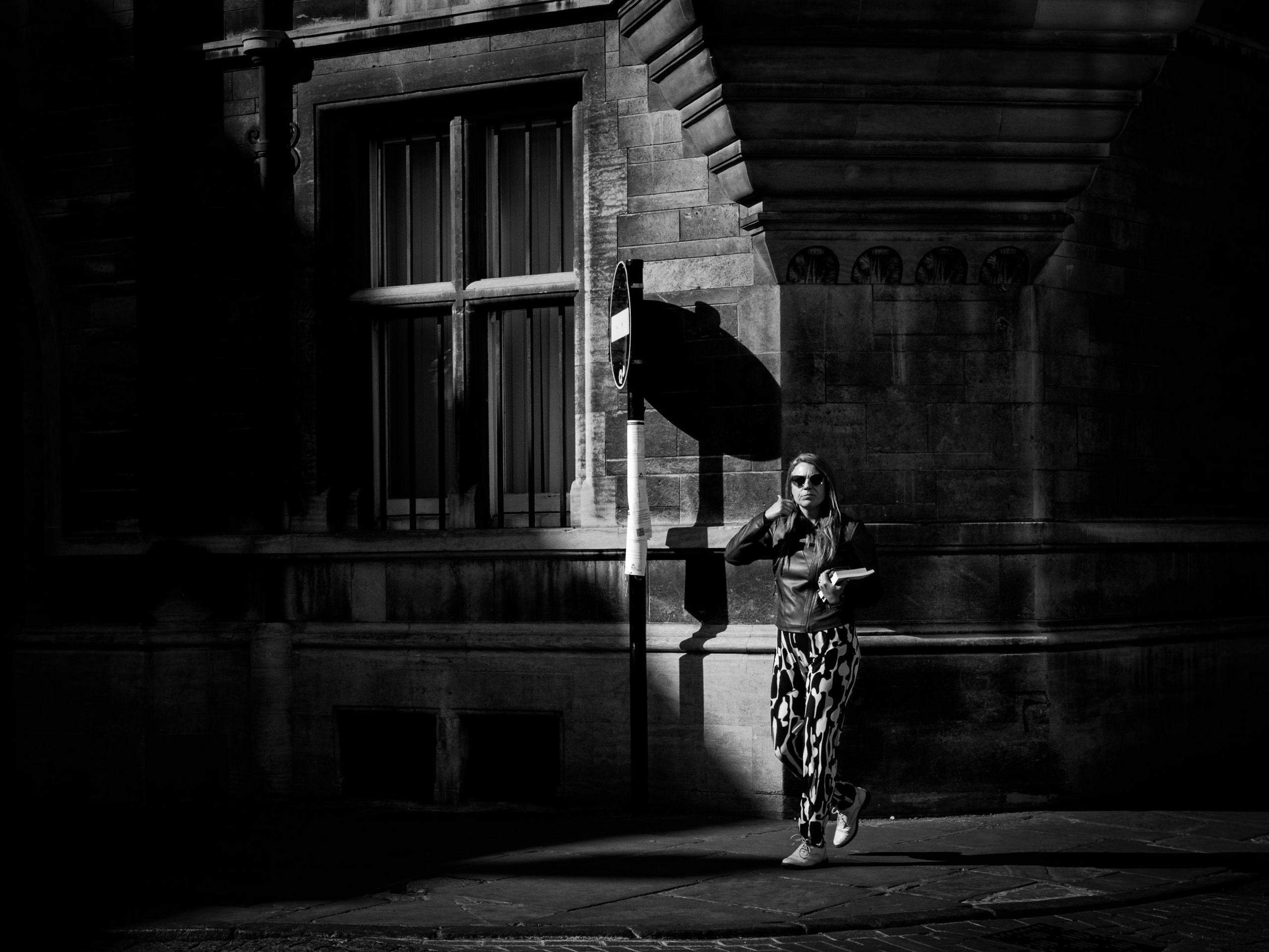 UK Street Photography Gallery. Hedley Wright Photography | East Anglia Sport, Street, Wildlife, Landscape & Astrophotography