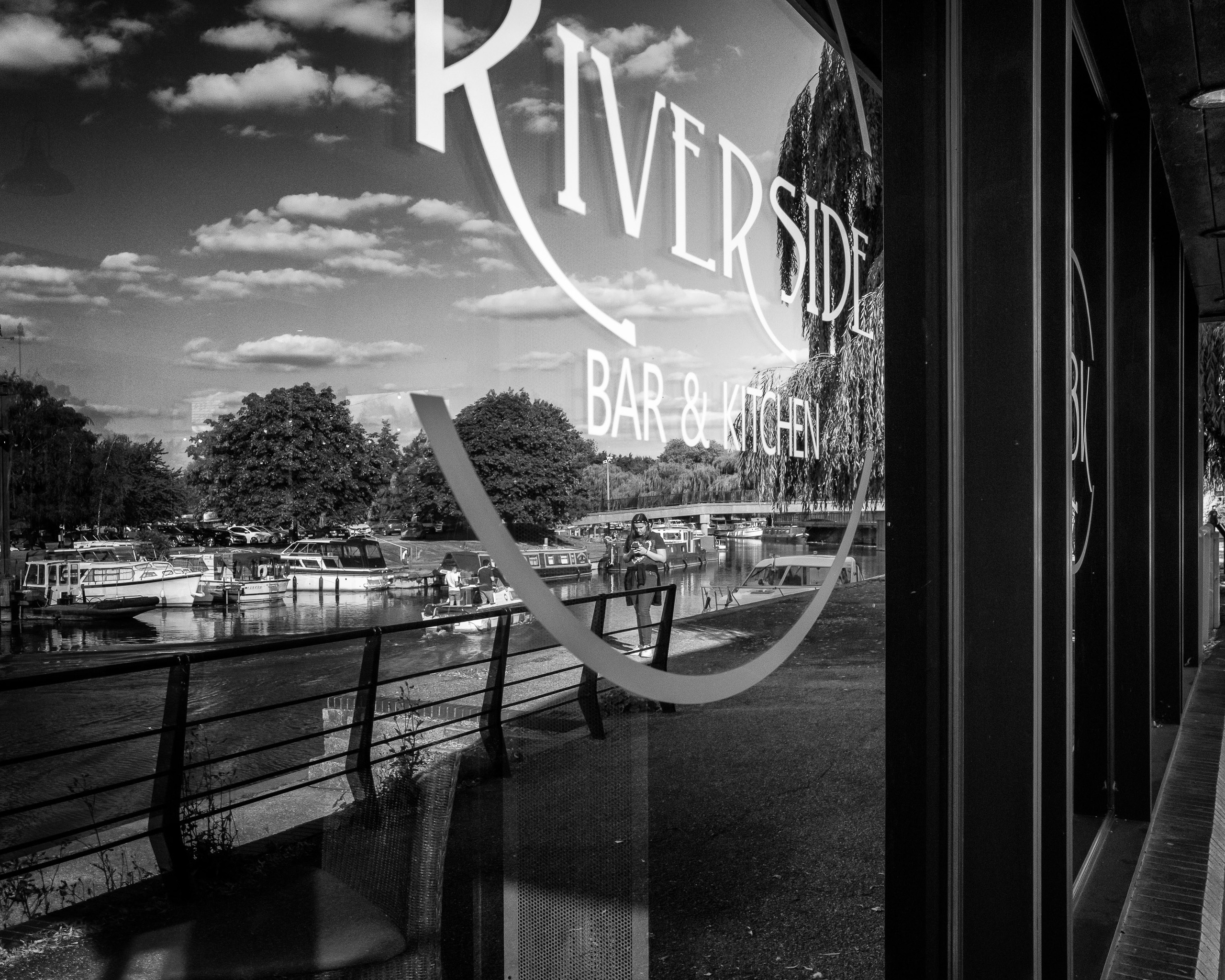 UK Street Photography Gallery. Hedley Wright Photography | East Anglia Sport, Street, Wildlife, Landscape & Astrophotography