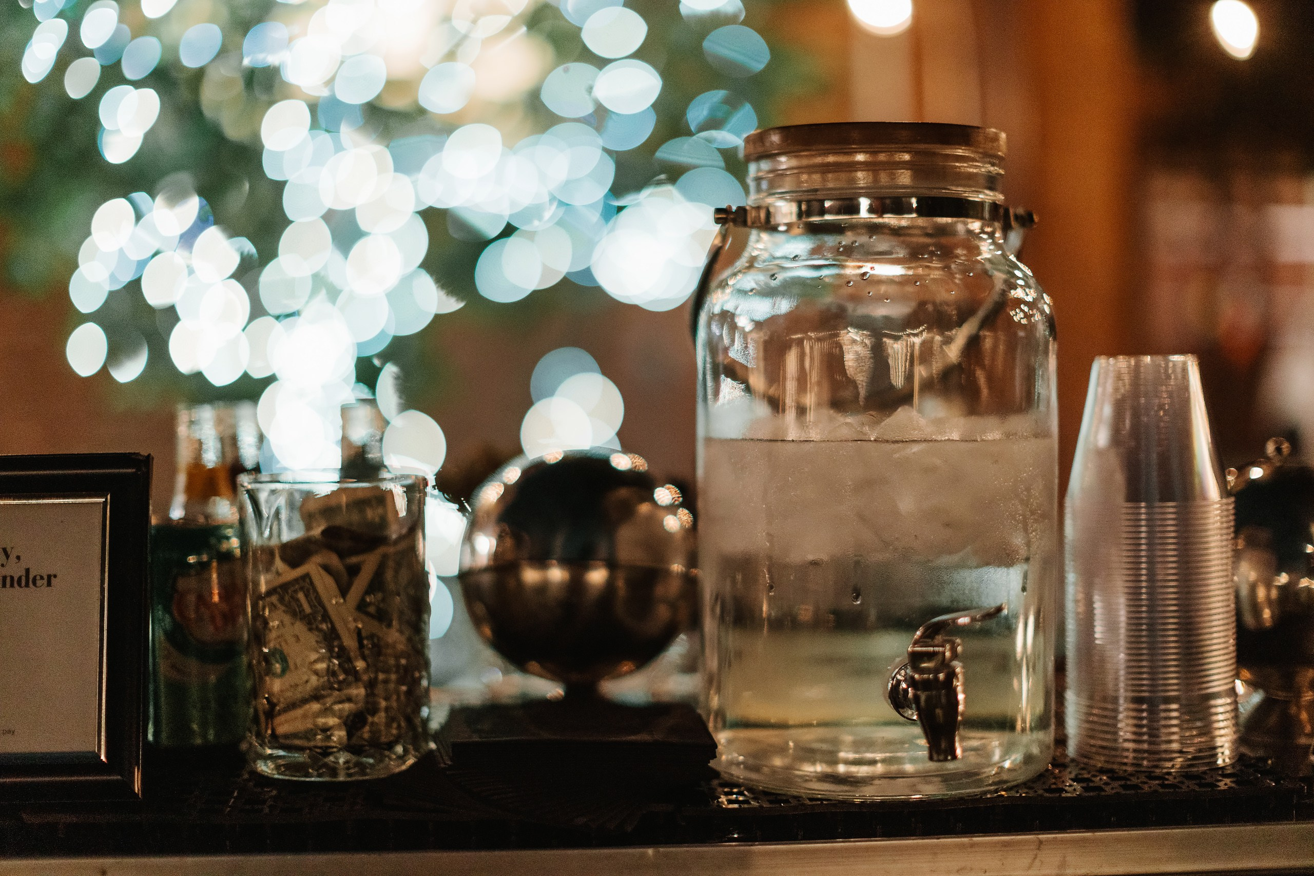 10.08.2023 Wedding. Wedding family event photographer in Chicago Nick Yushevich