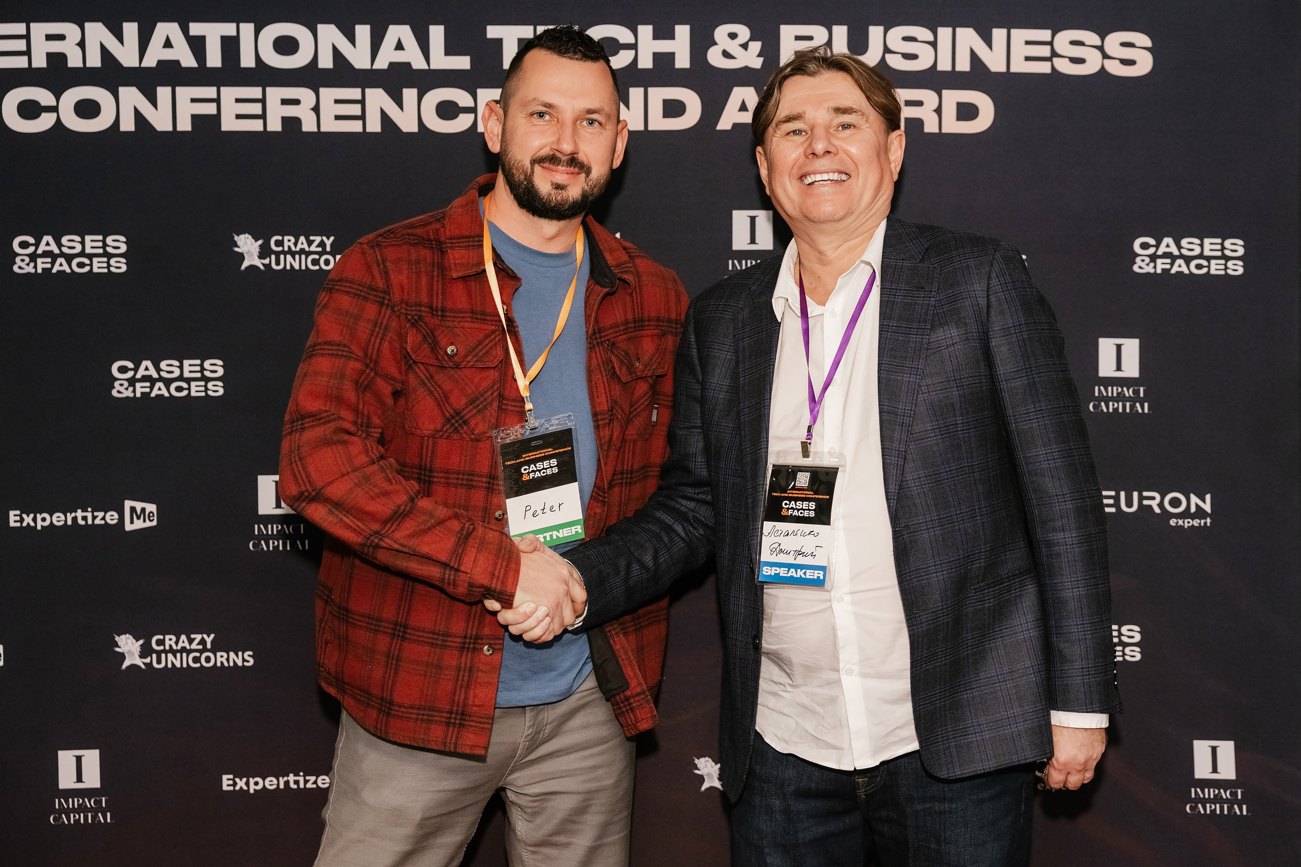 C&F Chicago 2025. Wedding family event photographer in Chicago Nick Yushevich