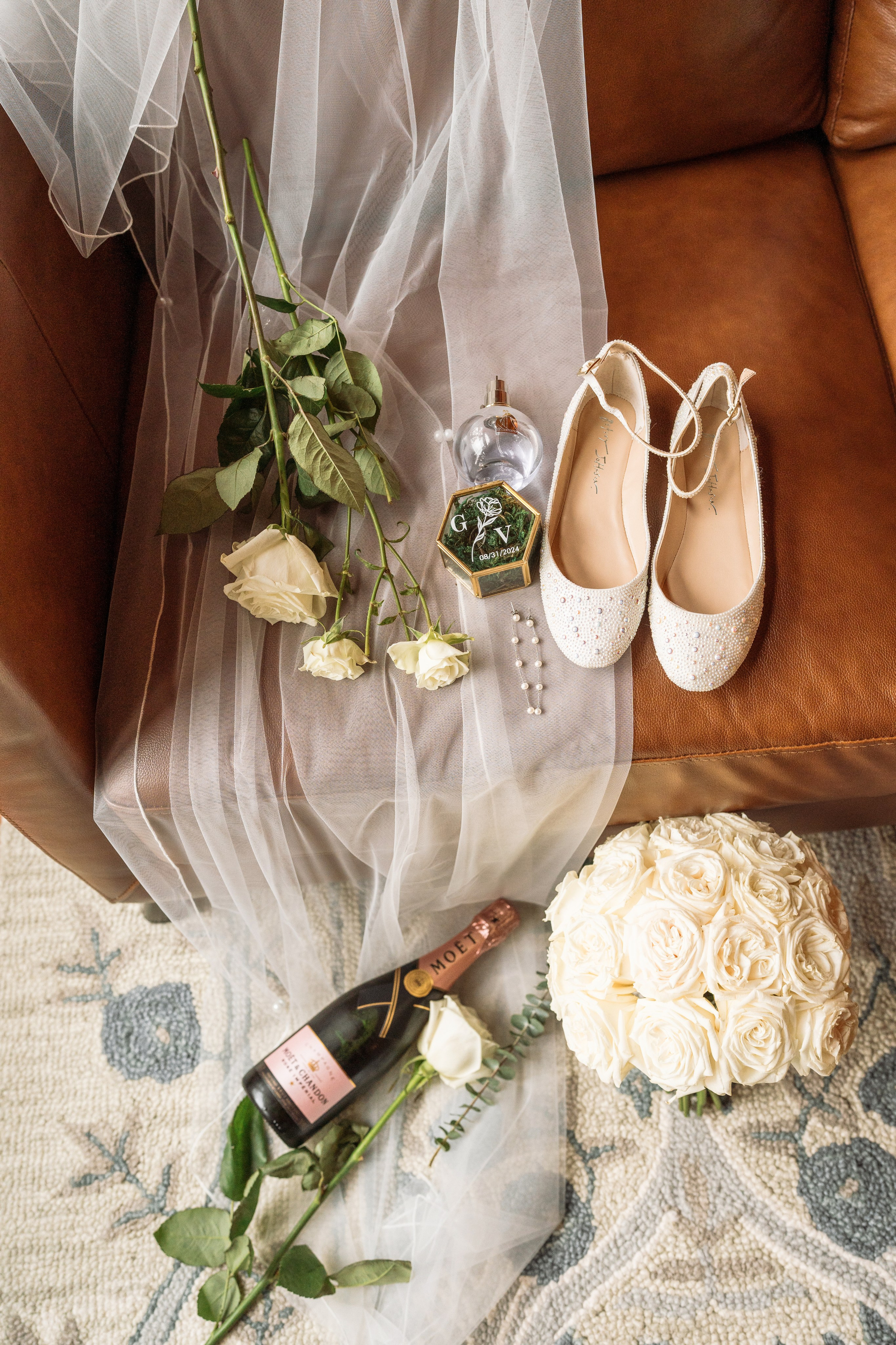 Violetta&Harry. Pocono. Wedding and family photographer and videographer PA, NJ, NY, DE, MD