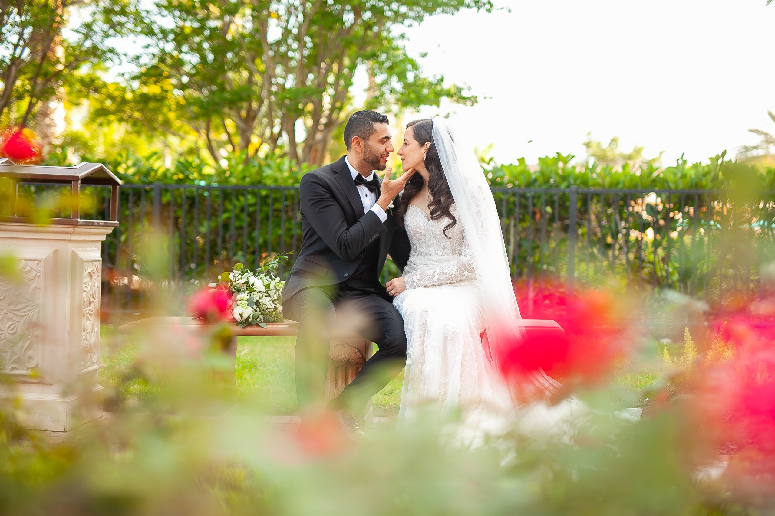 Lana Photography — Wedding & Family Photographer in Florida & Beyond