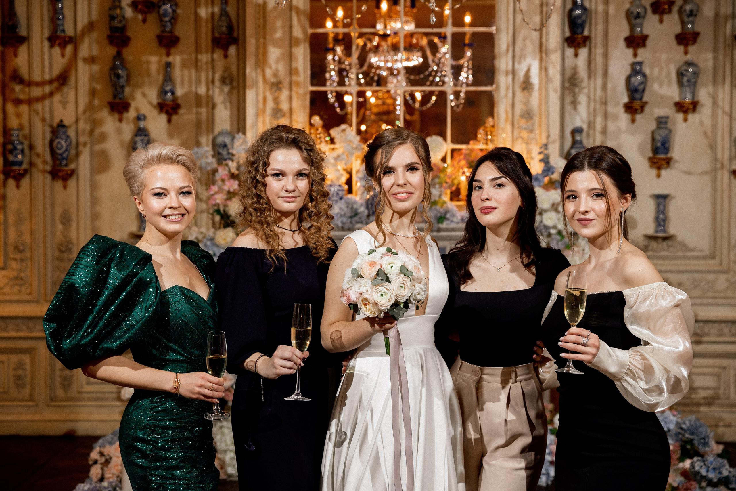 Irina Ermak Wedding photography New York. Irina Ermak wedding photographer in New York