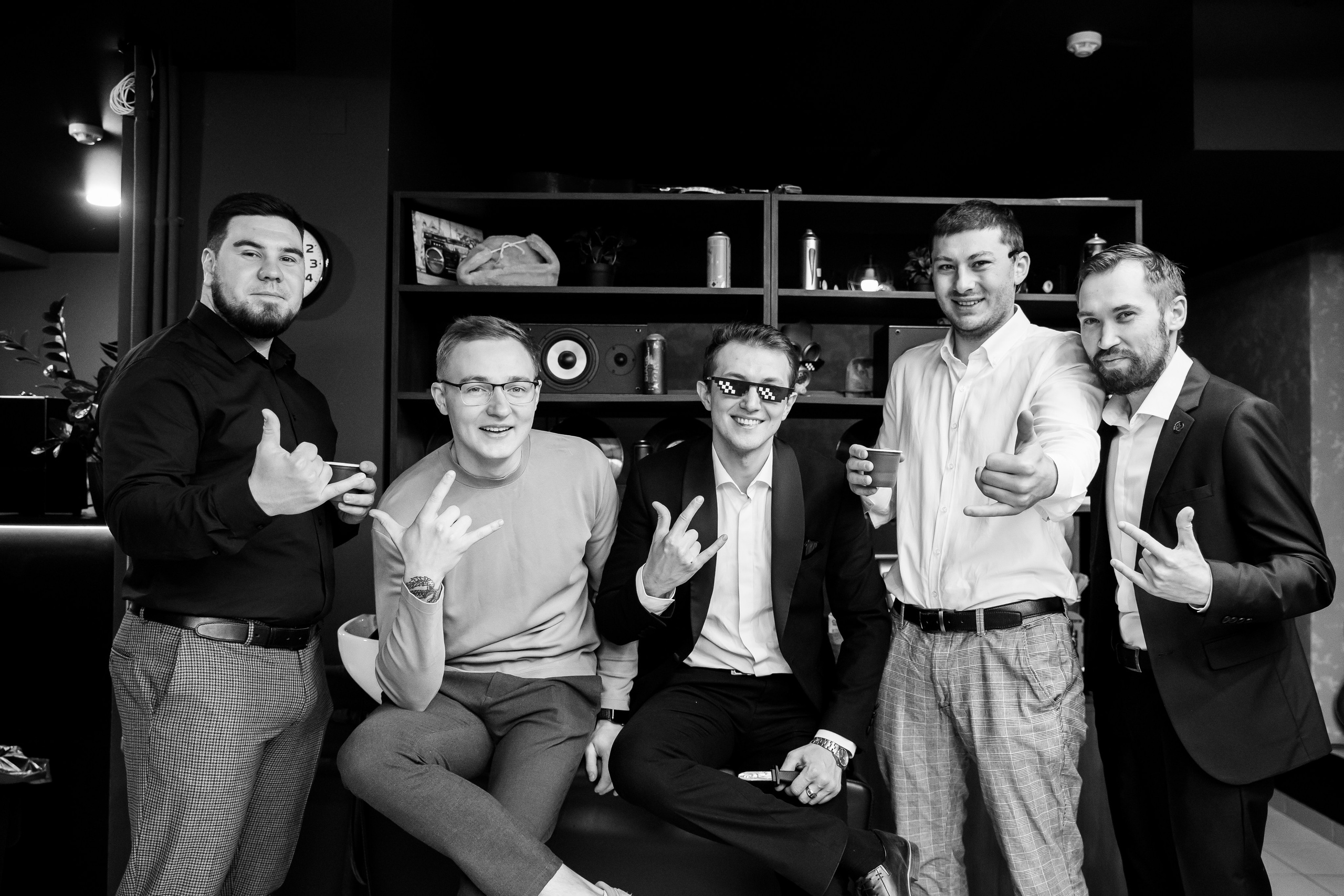 Irina Ermak Hudson Valley wedding photographer. Irina Ermak wedding photographer in New York